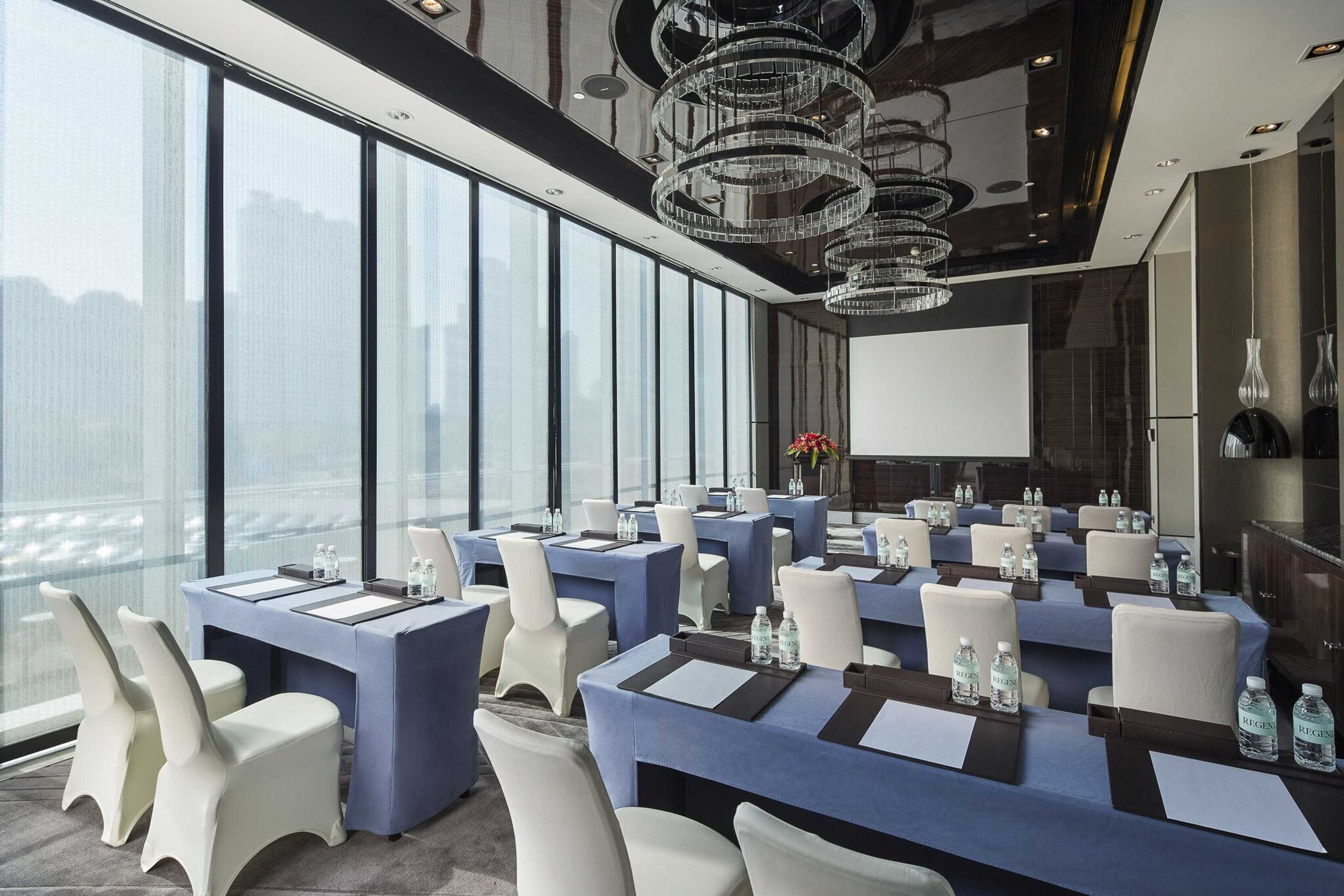 Gift card for Regent Shanghai at Pudong Gift card for Regent Shanghai at Pudong