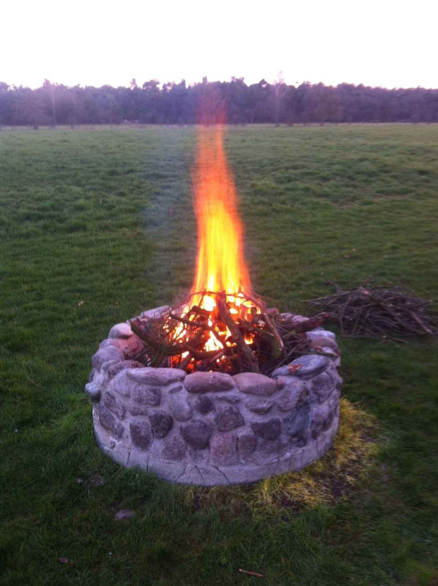 Gift card for Erve Punte