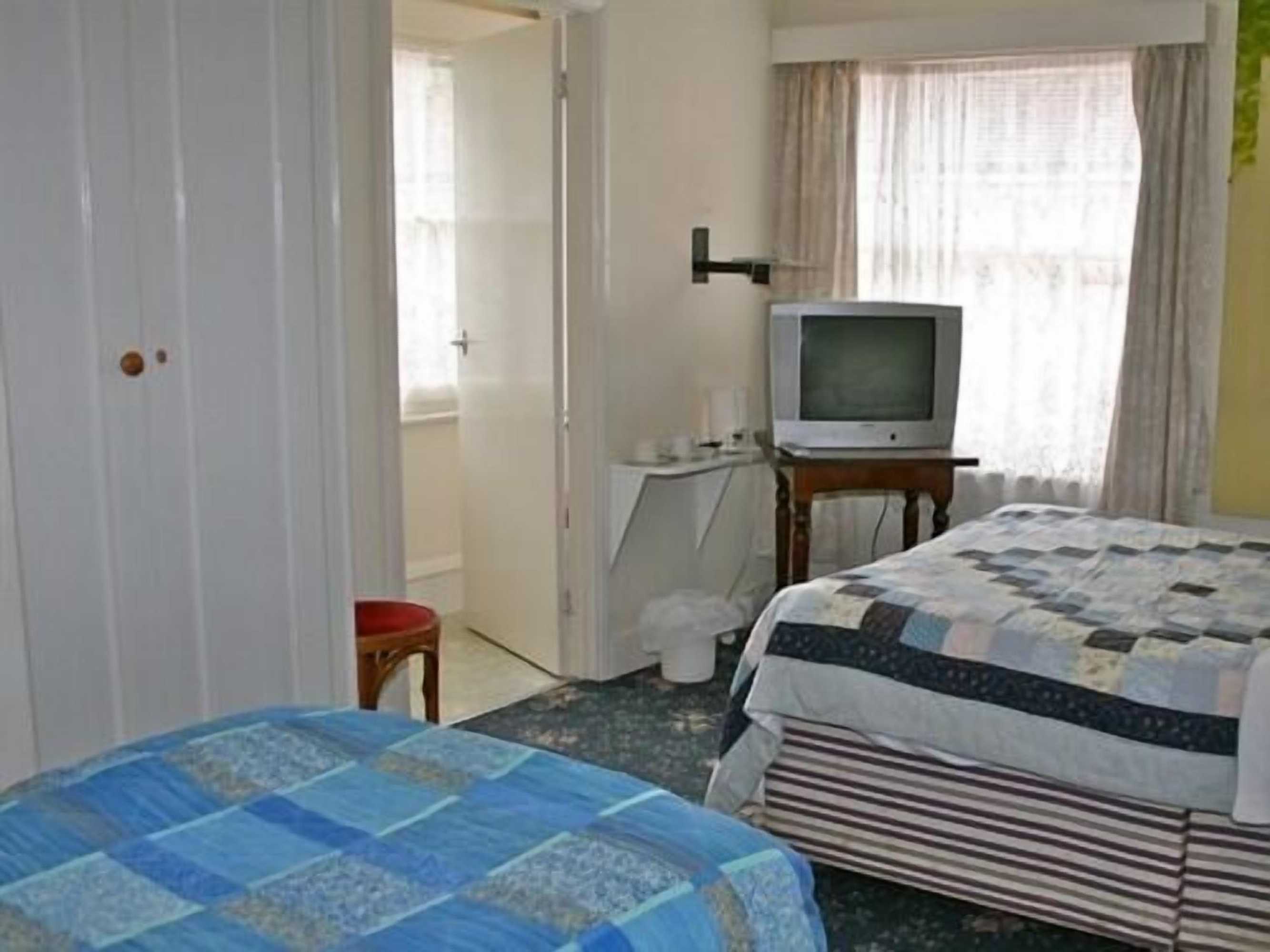 Gift card for The Bent Arms