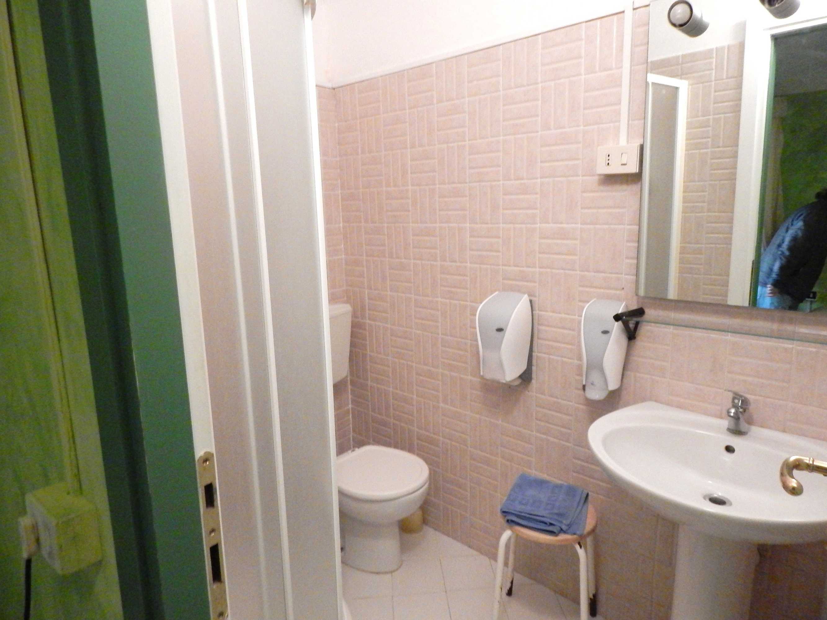 Gift card for Albergo Il Glicine