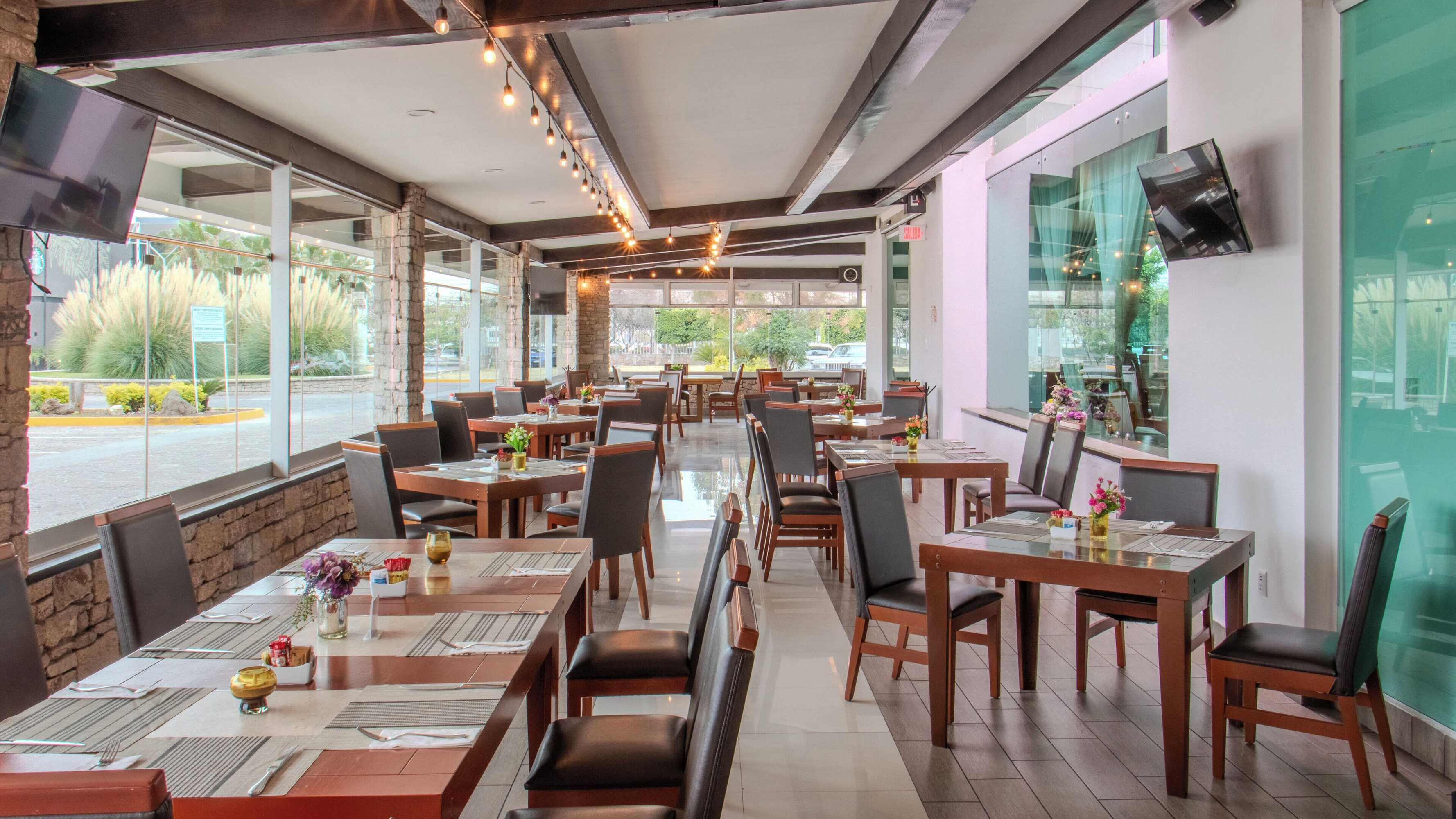 Gift card for Holiday Inn Queretaro Zona Krystal by Ihg Gift card for Holiday Inn Queretaro Zona Krystal by Ihg