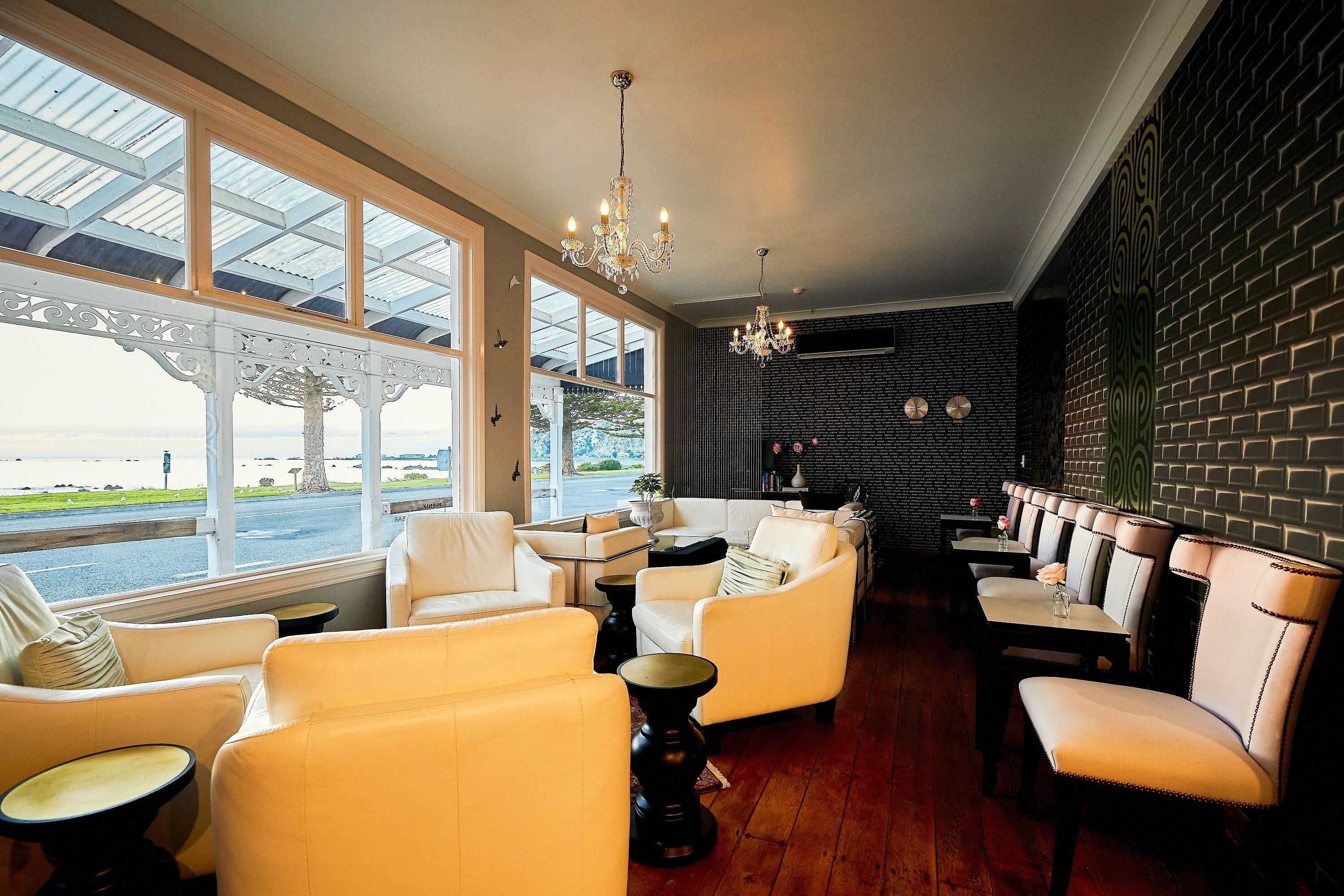 Gift card for Boutique Hotel Kaikoura Gift card for Boutique Hotel Kaikoura