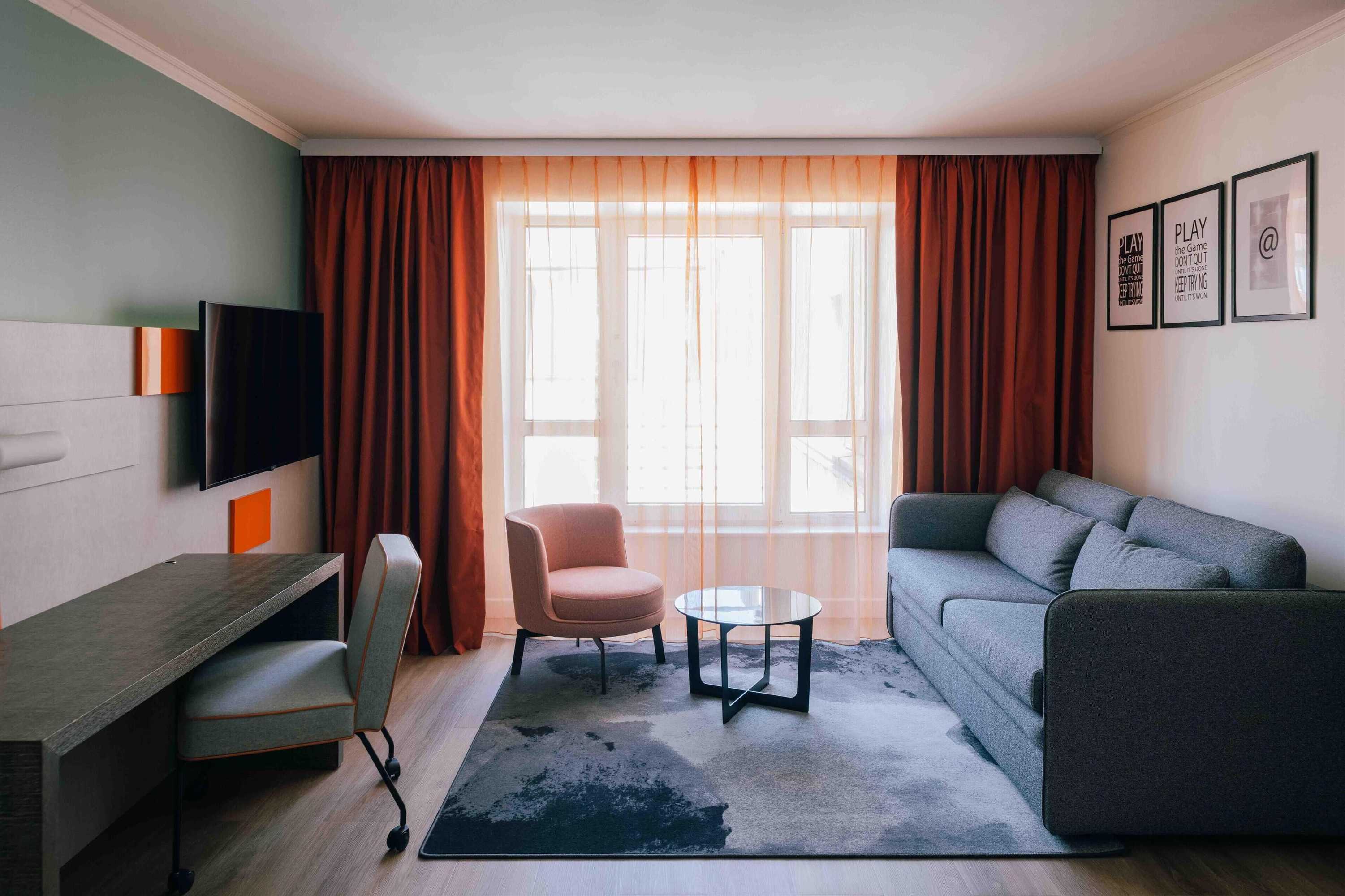 Gift card for Pentahotel Leipzig Gift card for Pentahotel Leipzig