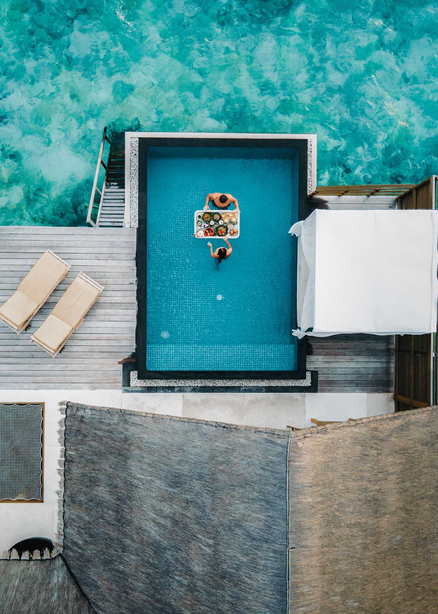 Gift card for Furaveri Maldives - free Return Transfer For 2 For Stays of Minimum 5 Nights From 01 May to 31 Oct 2025 Gift card for Furaveri Maldives - free Return Transfer For 2 For Stays of Minimum 5 Nights From 01 May to 31 Oct 2025