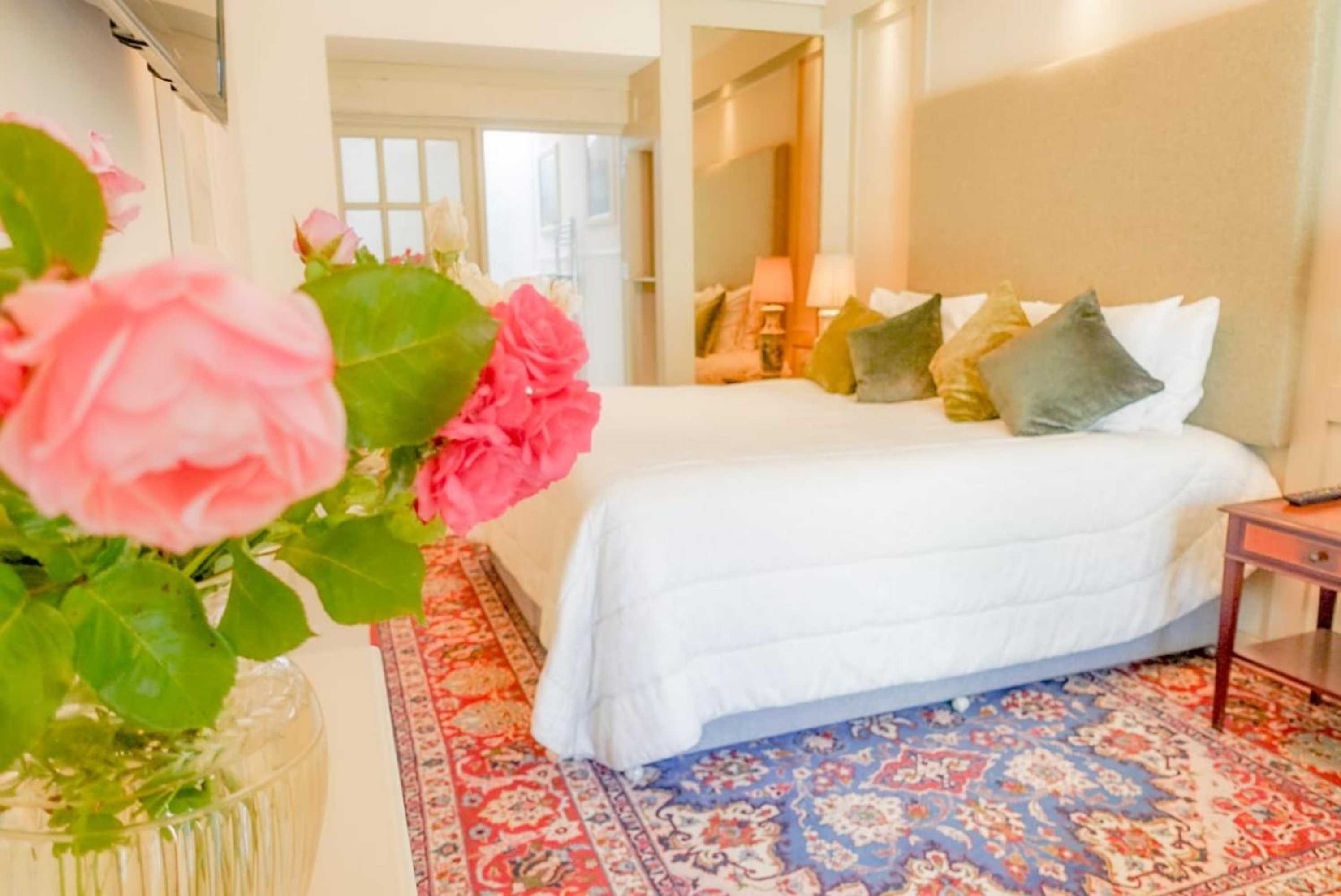 Gift card for Cedar House Boutique B&b Gift card for Cedar House Boutique B&b