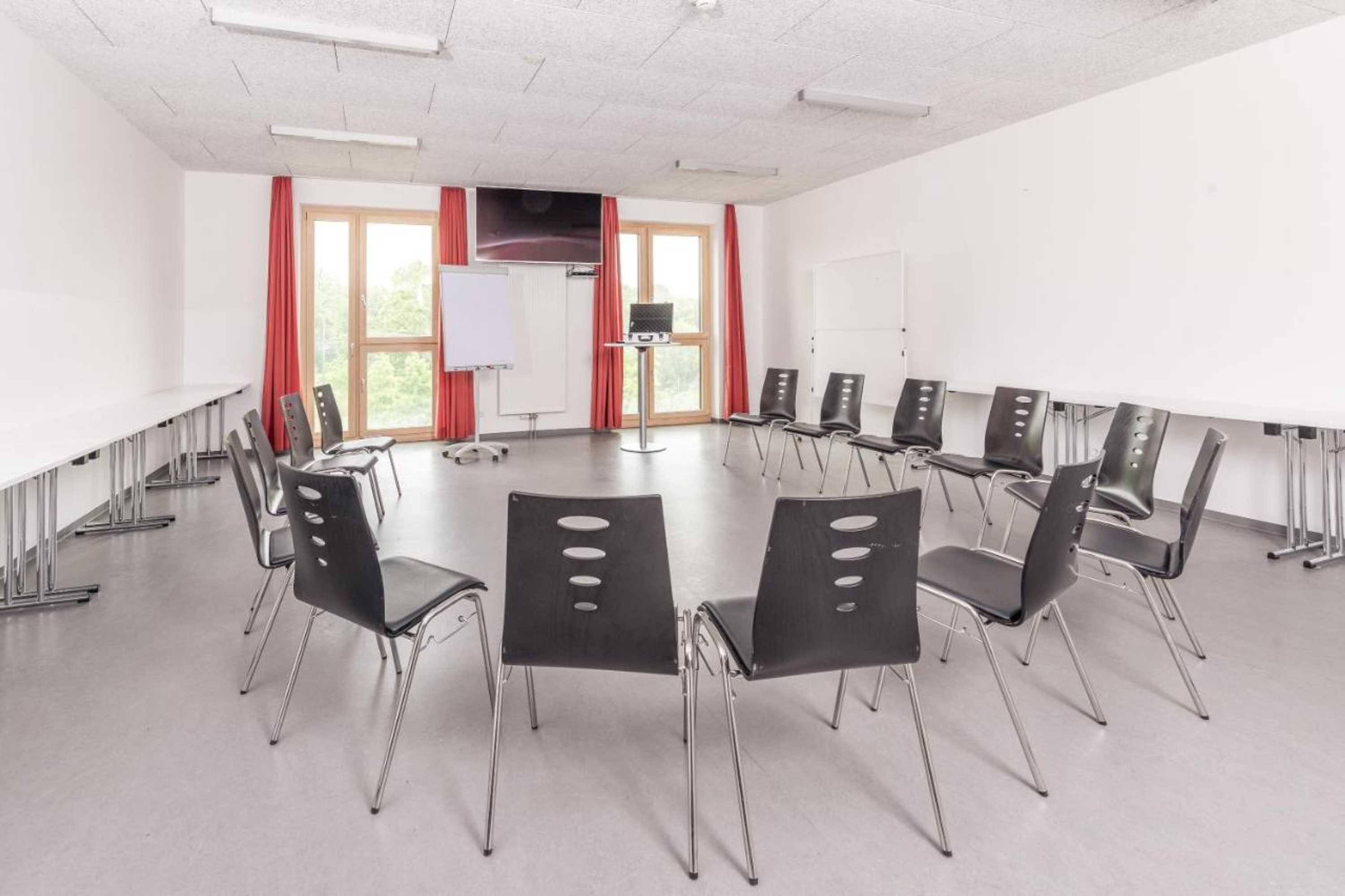 Gift card for Jugendherberge Heilbronn