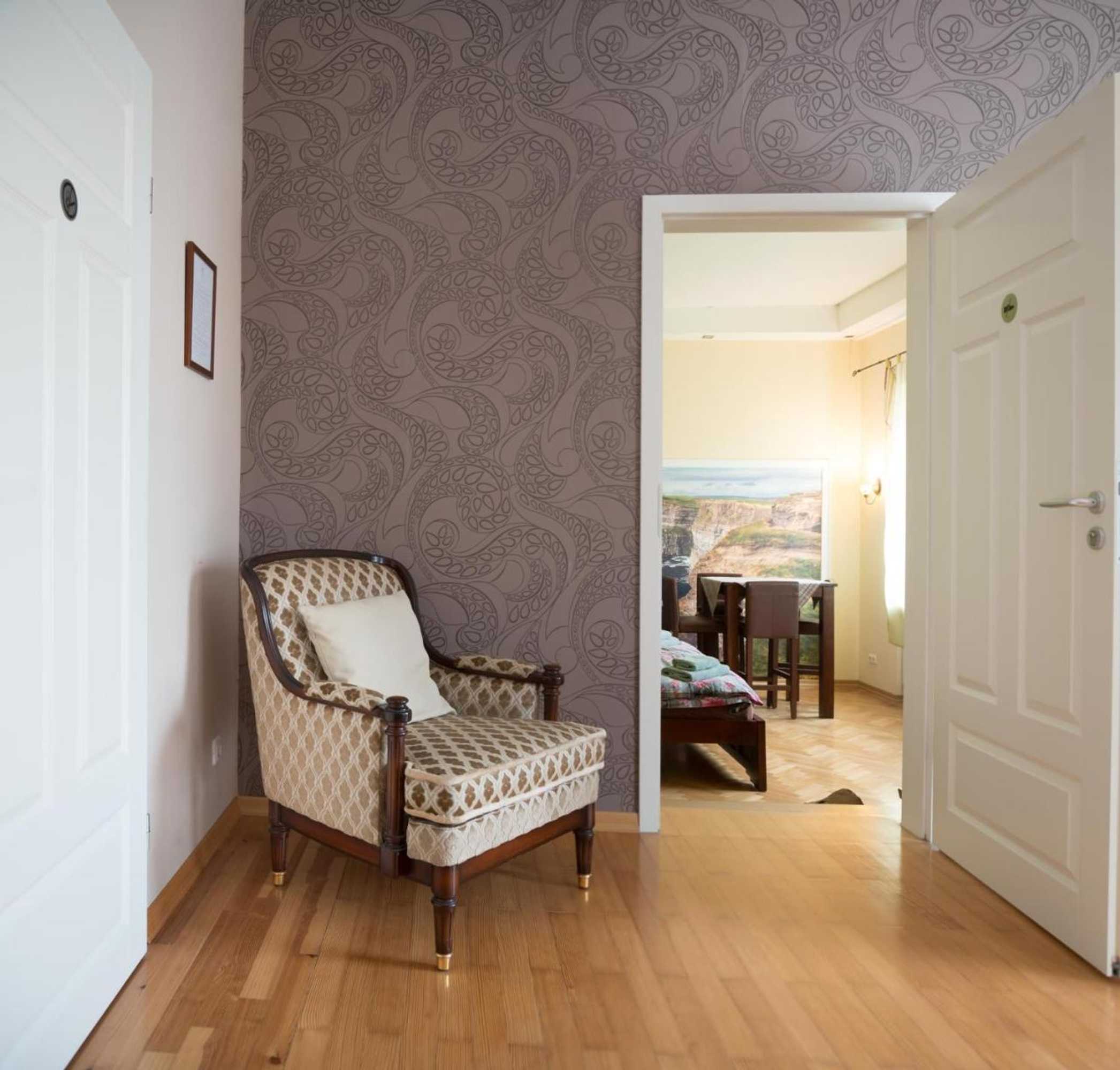 Gift card for Park Villa Gernsheim