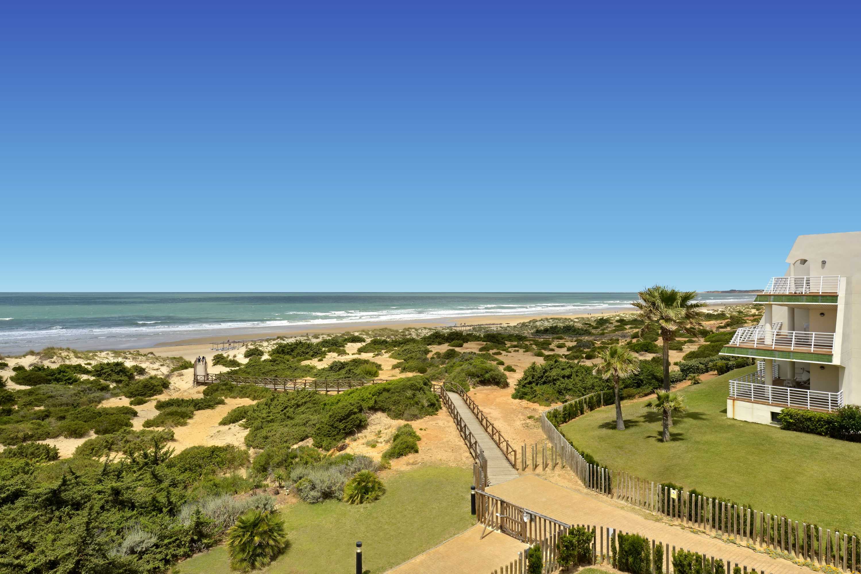 Gift card for Iberostar Selection Andalucía Playa Gift card for Iberostar Selection Andalucía Playa