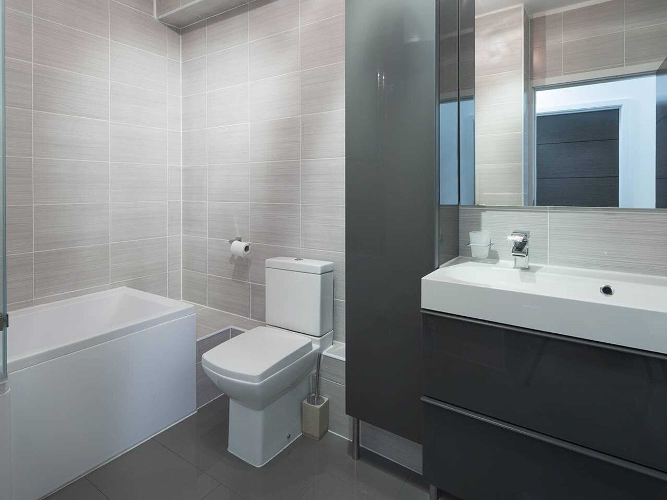 Gift card for Manhattan Heights 3