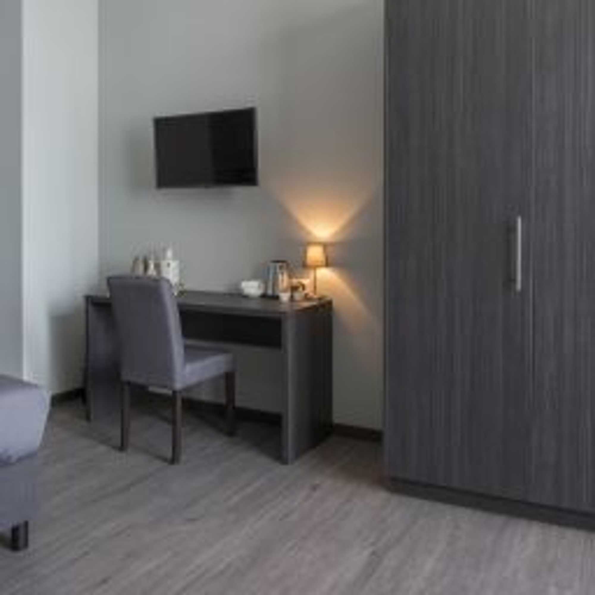Gift card for Hotel Bladel Gift card for Hotel Bladel