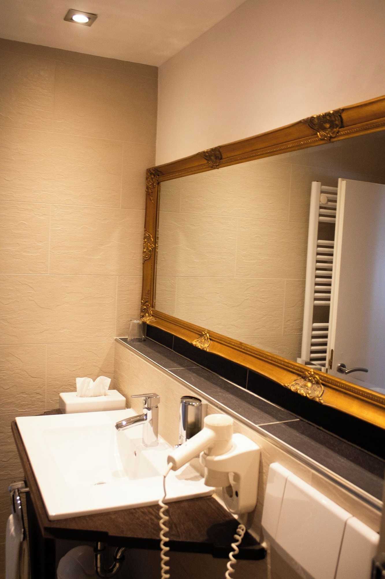 Gift card for Hotel Zur Wartburg