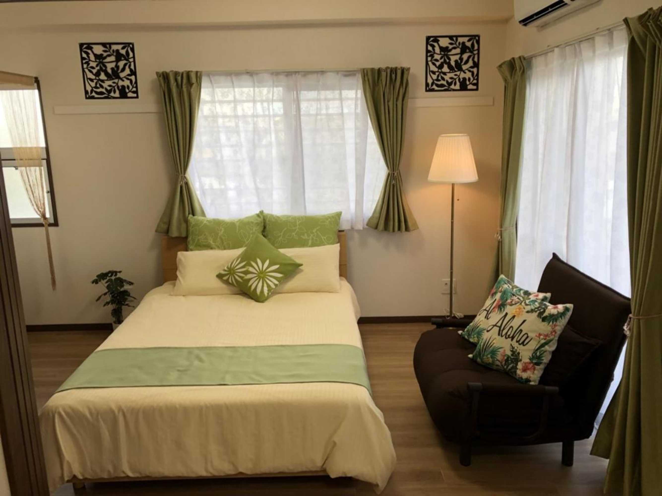 Gift card for Terracerin Yn31