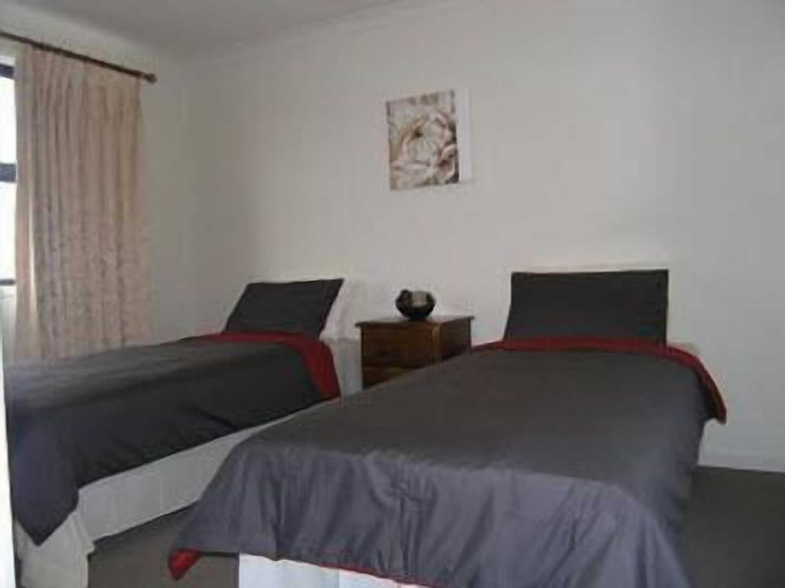 Gift card for Insaa Serviced Apartments Dandenong Gift card for Insaa Serviced Apartments Dandenong