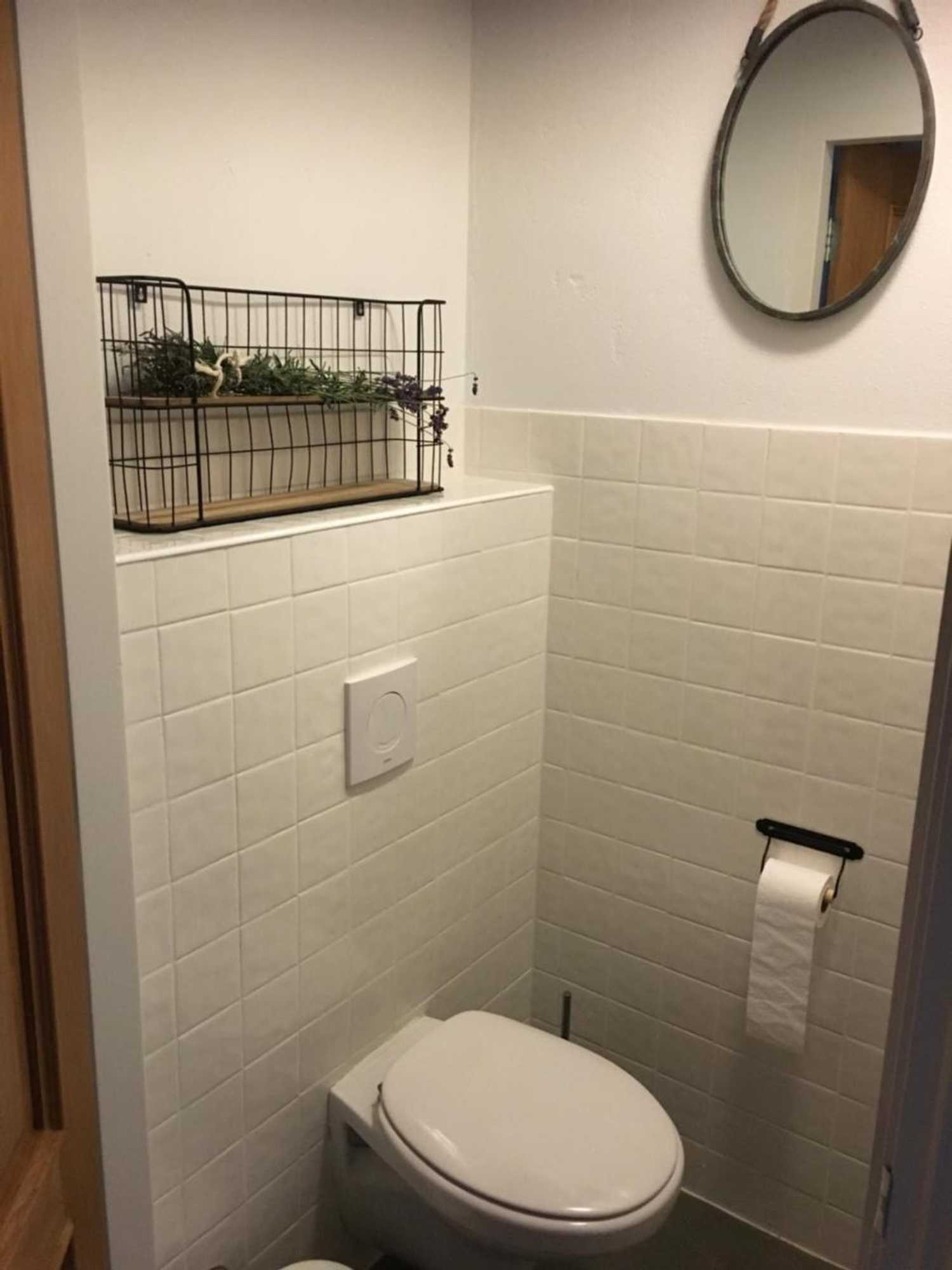 Gift card for Voel je Thuis