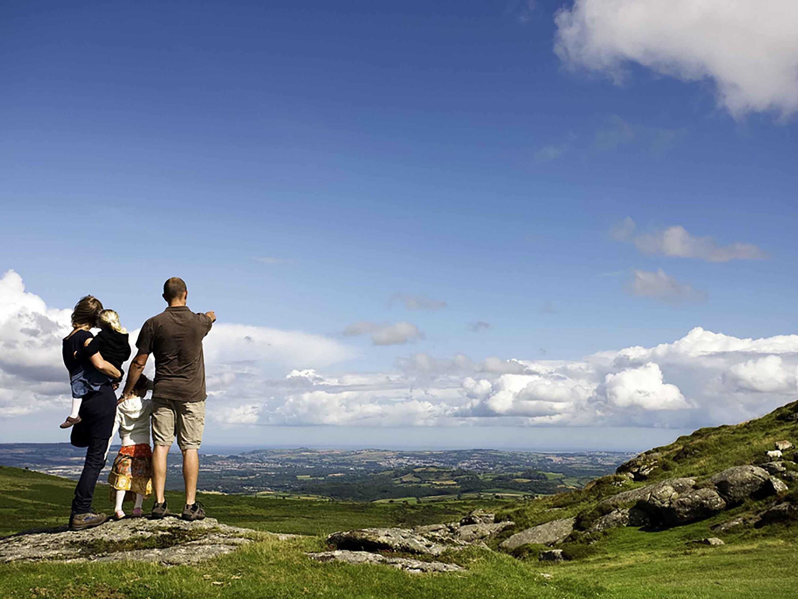 Gift card for Mercure Exeter Southgate Hotel Gift card for Mercure Exeter Southgate Hotel