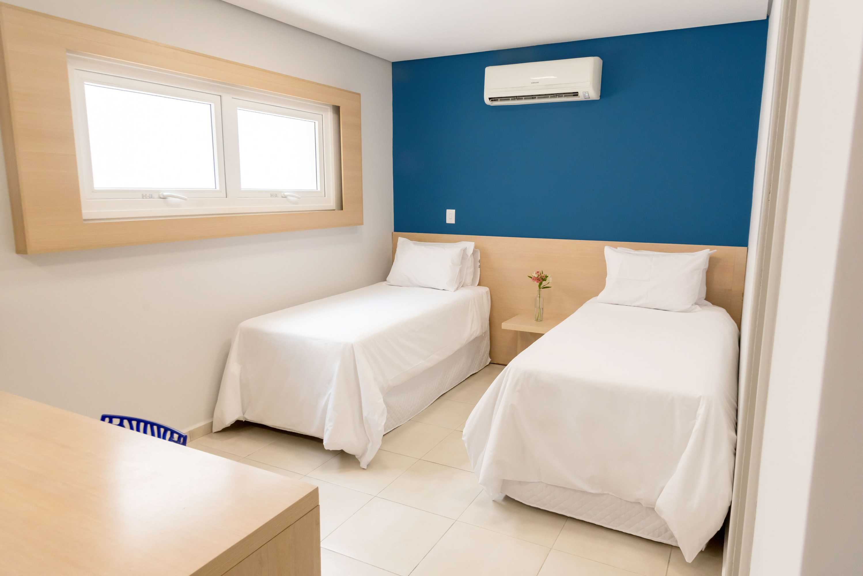 Gift card for Plaza Inn Trevo Sorocaba Gift card for Plaza Inn Trevo Sorocaba