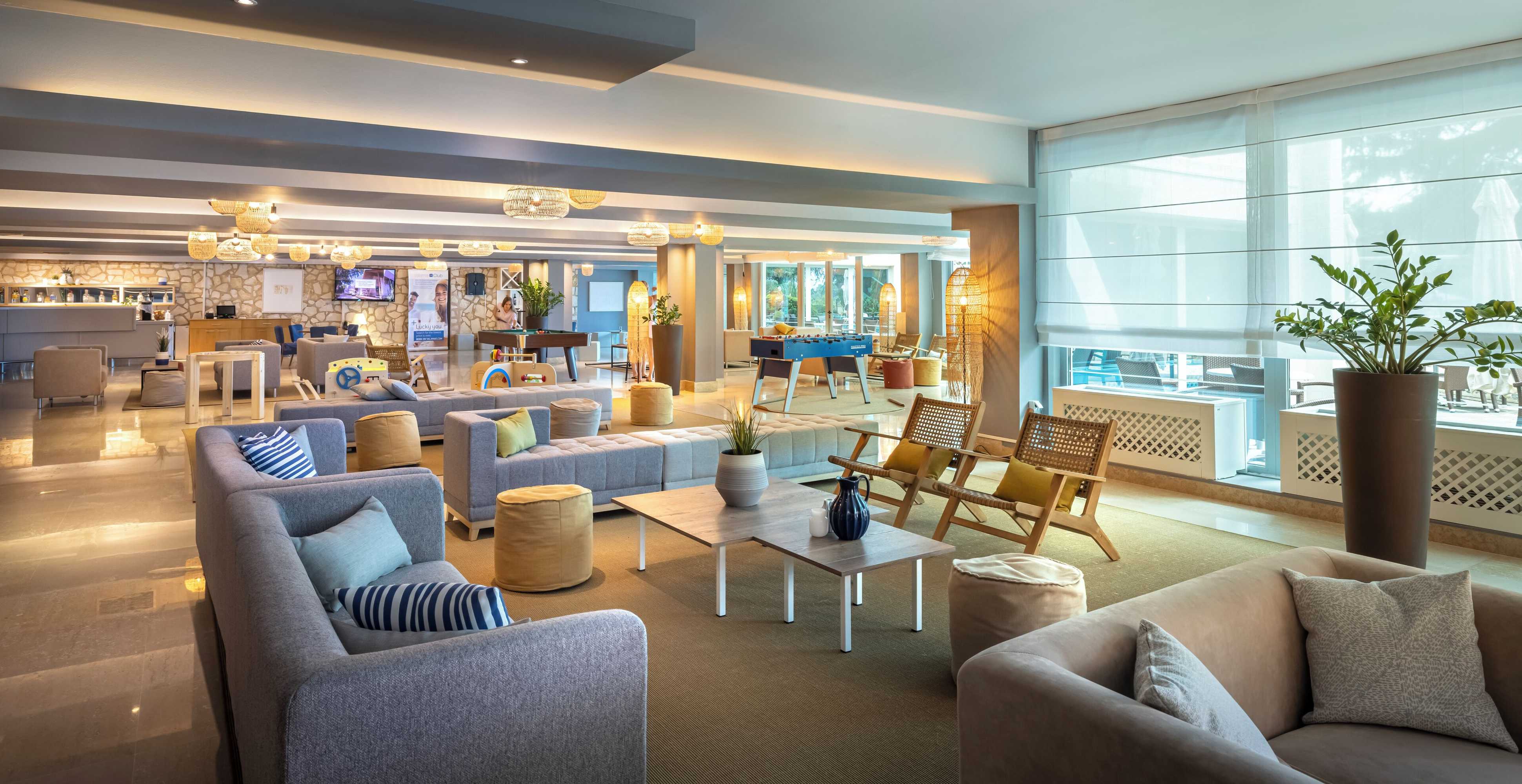 Gift card for Sunny Porec by Valamar Gift card for Sunny Porec by Valamar