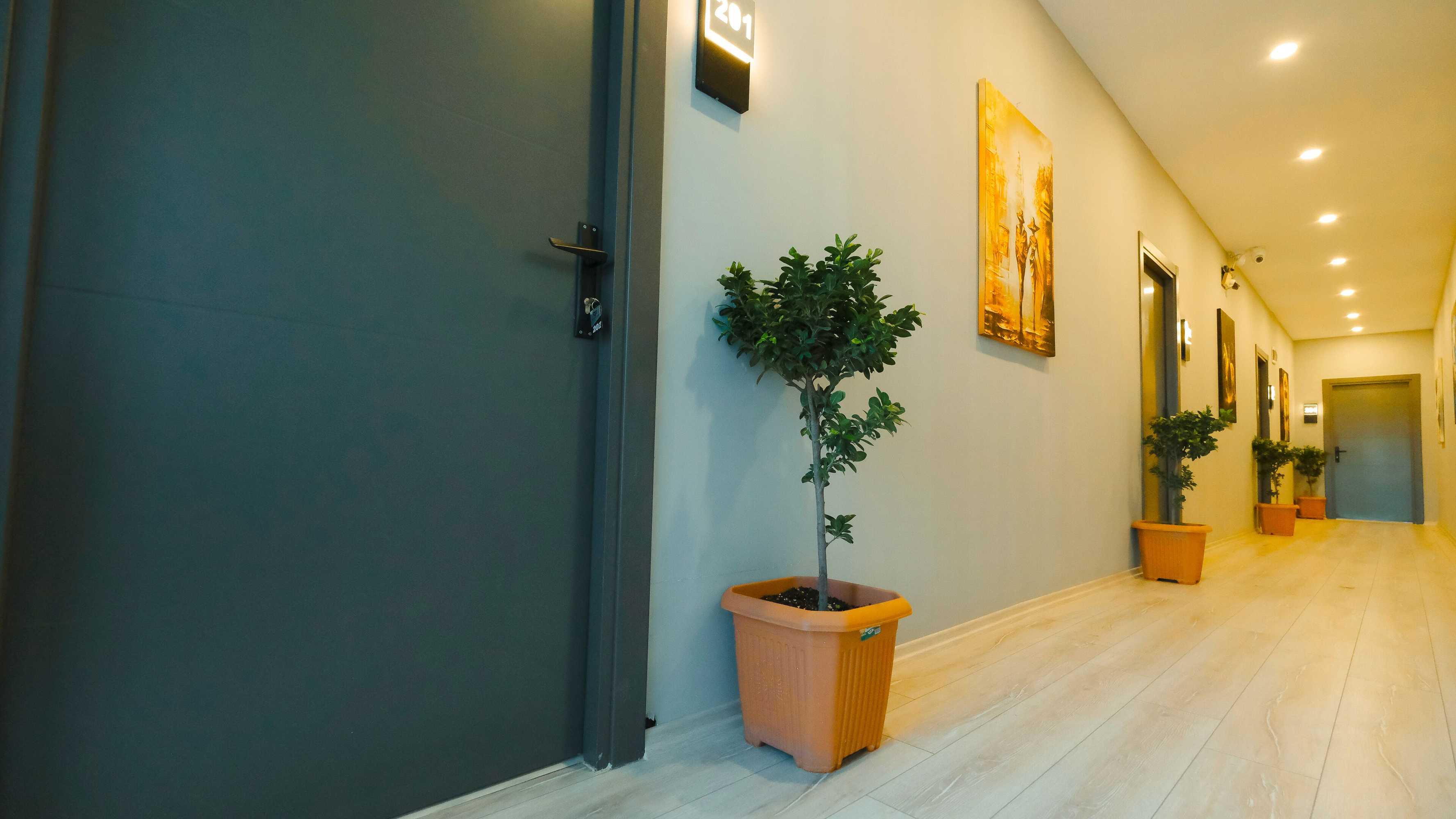 Gift card for İskenderun Vipark Otel & Spa Gift card for İskenderun Vipark Otel & Spa