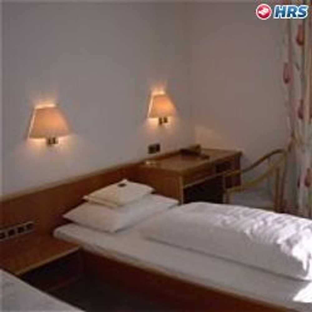 Gift card for Hotel Zum Ritter