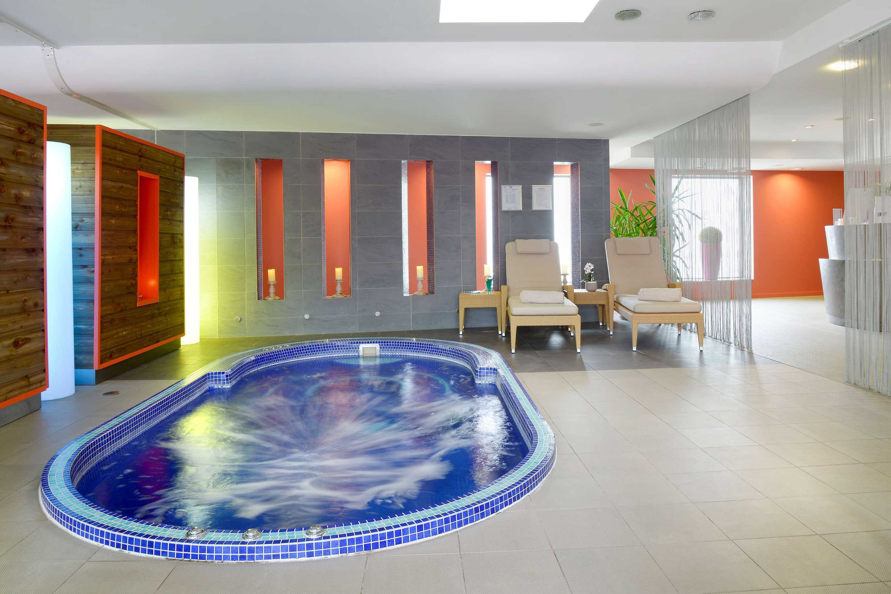 Gift card for Radisson Blu Hotel Toulouse Airport Gift card for Radisson Blu Hotel Toulouse Airport