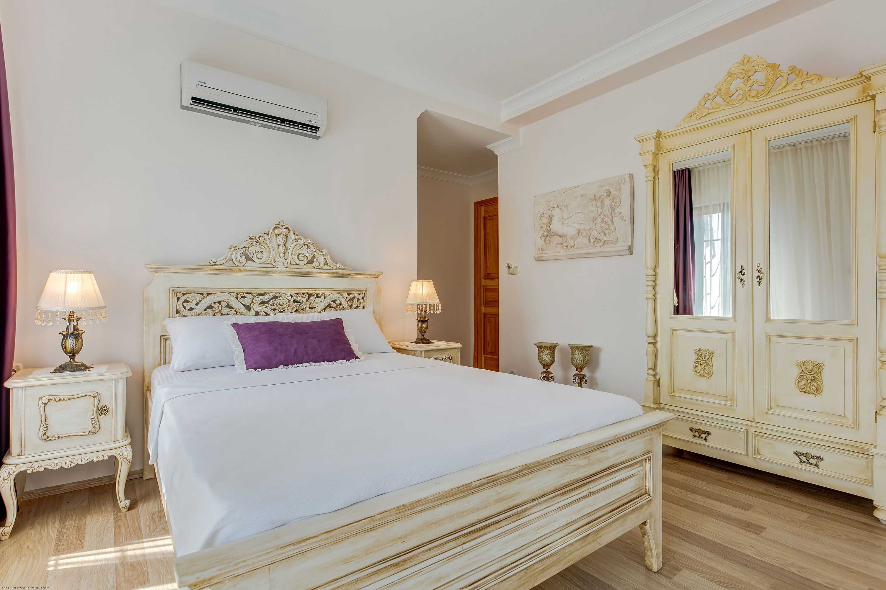 Gift card for Cunda Esen Otel Gift card for Cunda Esen Otel