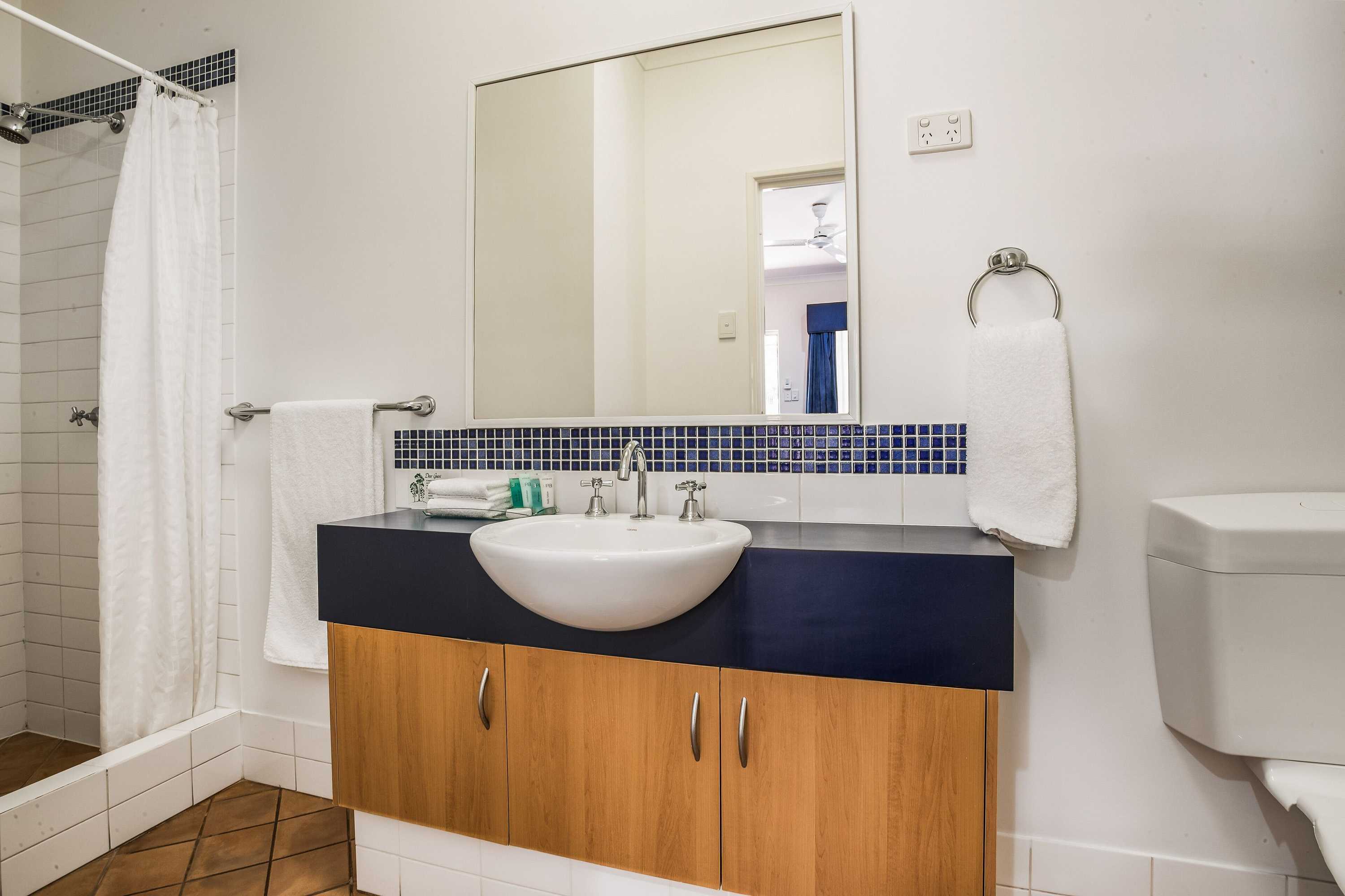 Gift card for Karratha Central Apartments Gift card for Karratha Central Apartments