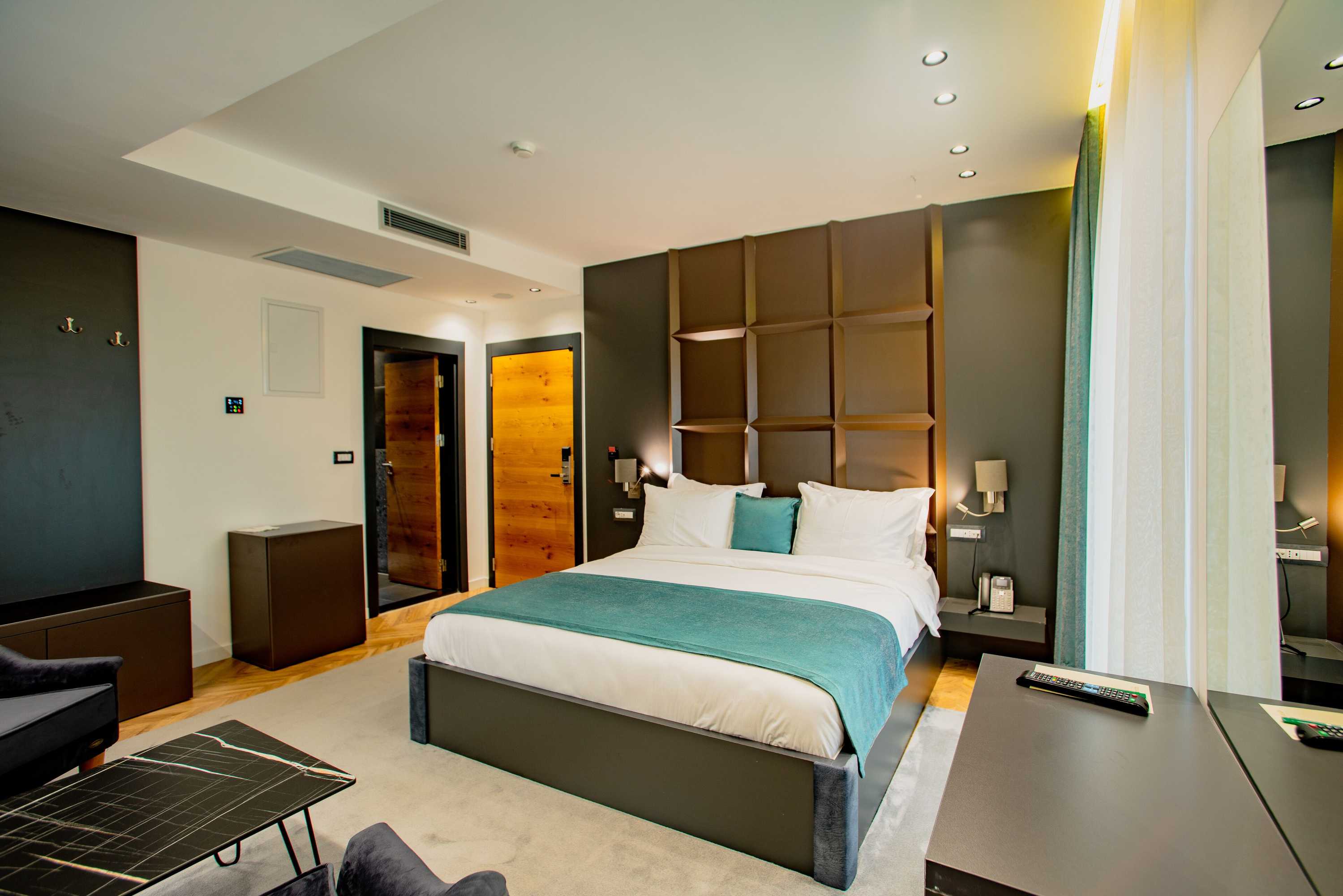 Gift card for Ador Hotel Gift card for Ador Hotel