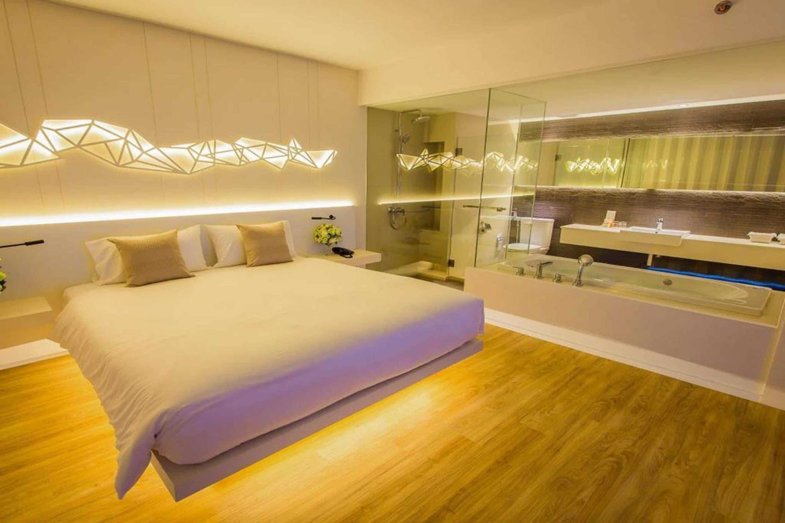 Gift card for Crystal Hotel Hat Yai Gift card for Crystal Hotel Hat Yai