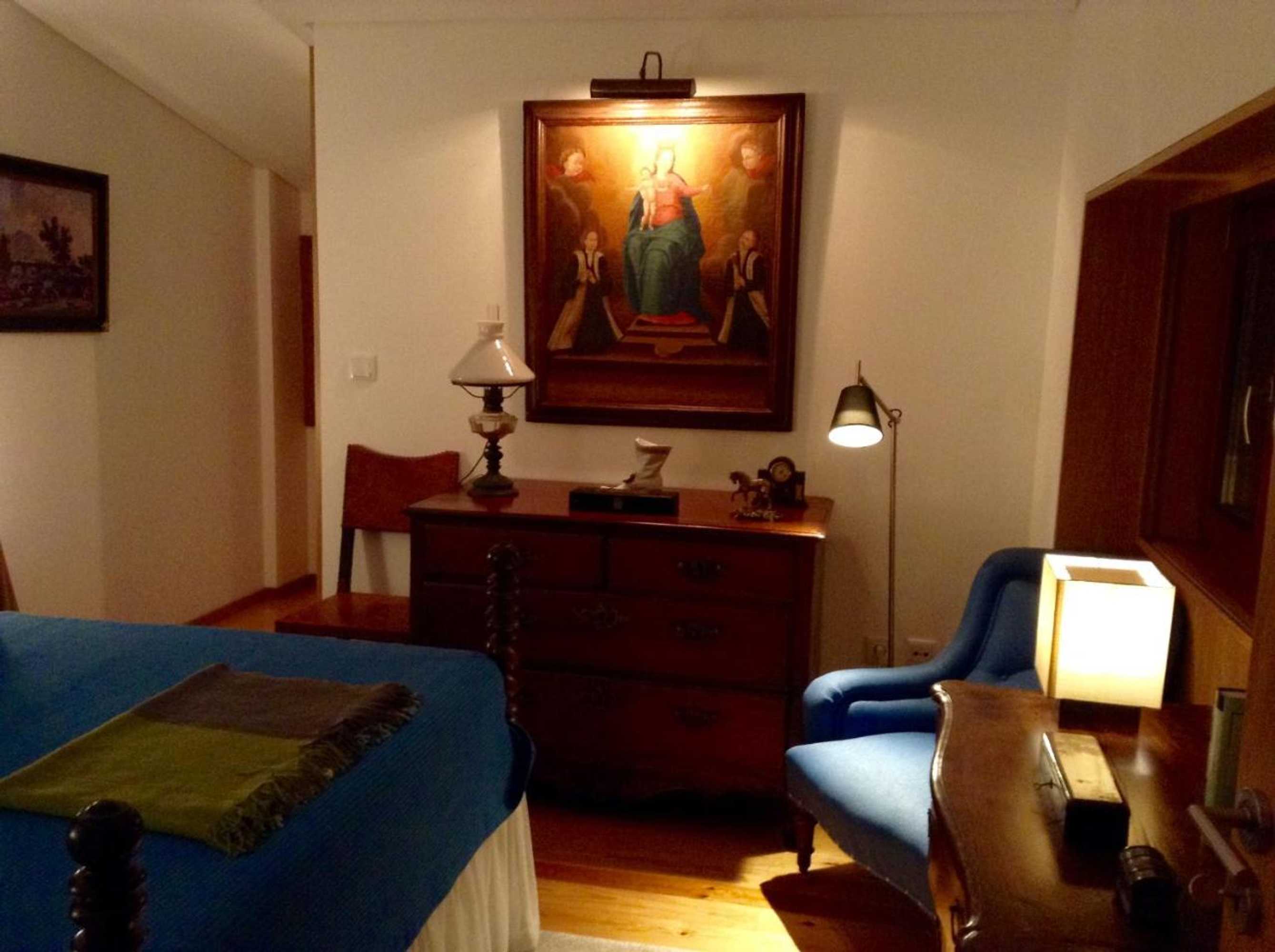 Gift card for Casa de Sao Cosmado