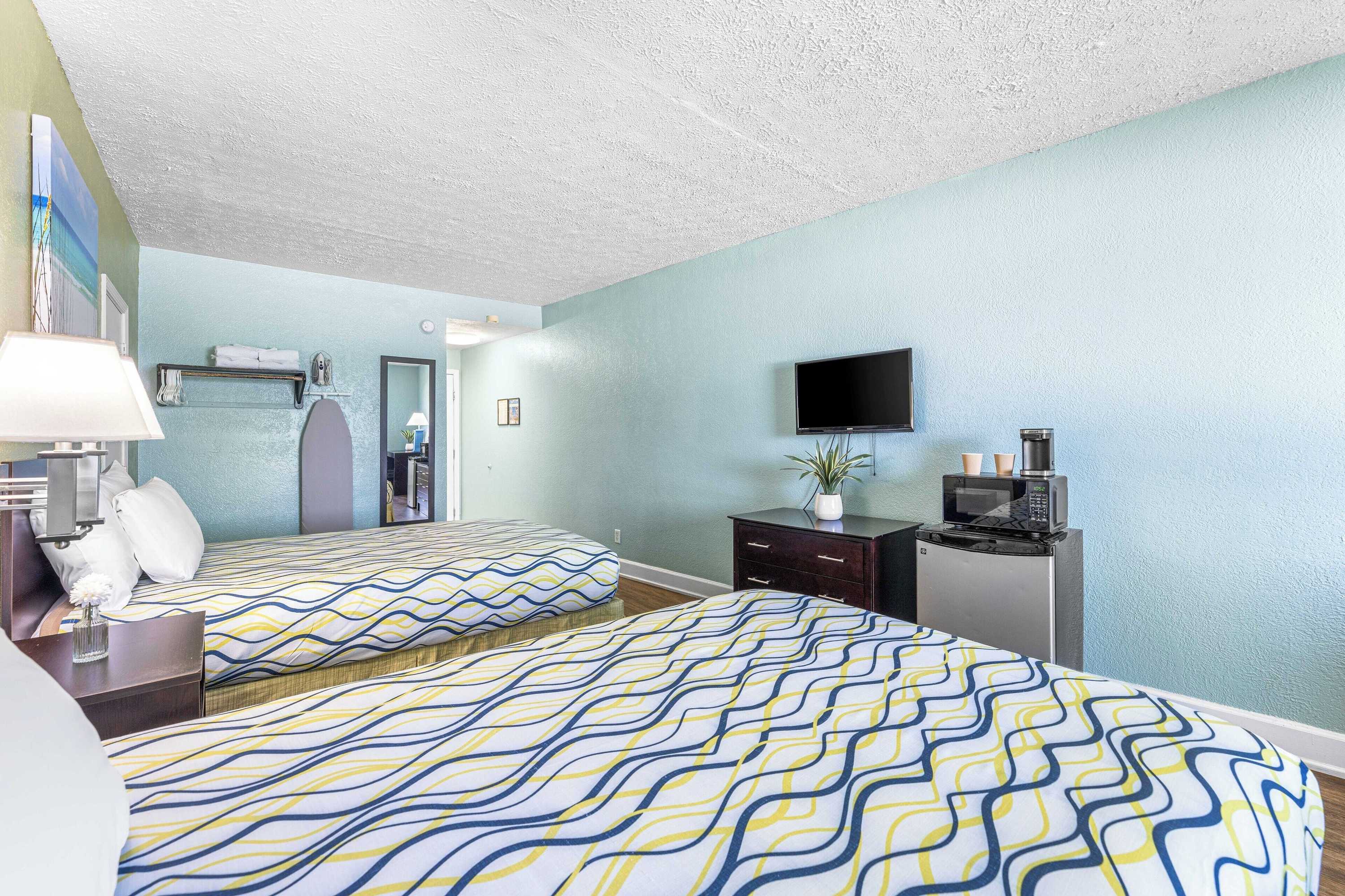 Gift card for Boardwalk Beach Hotel Gift card for Boardwalk Beach Hotel