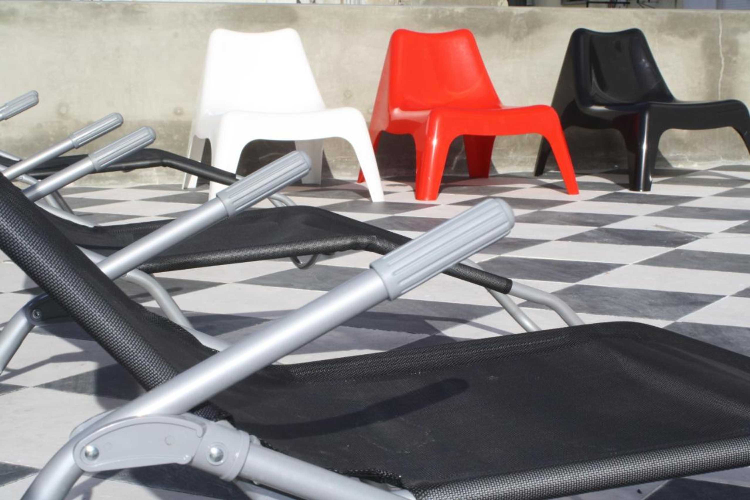 Gift card for N1 Hostel Apartments And Suites