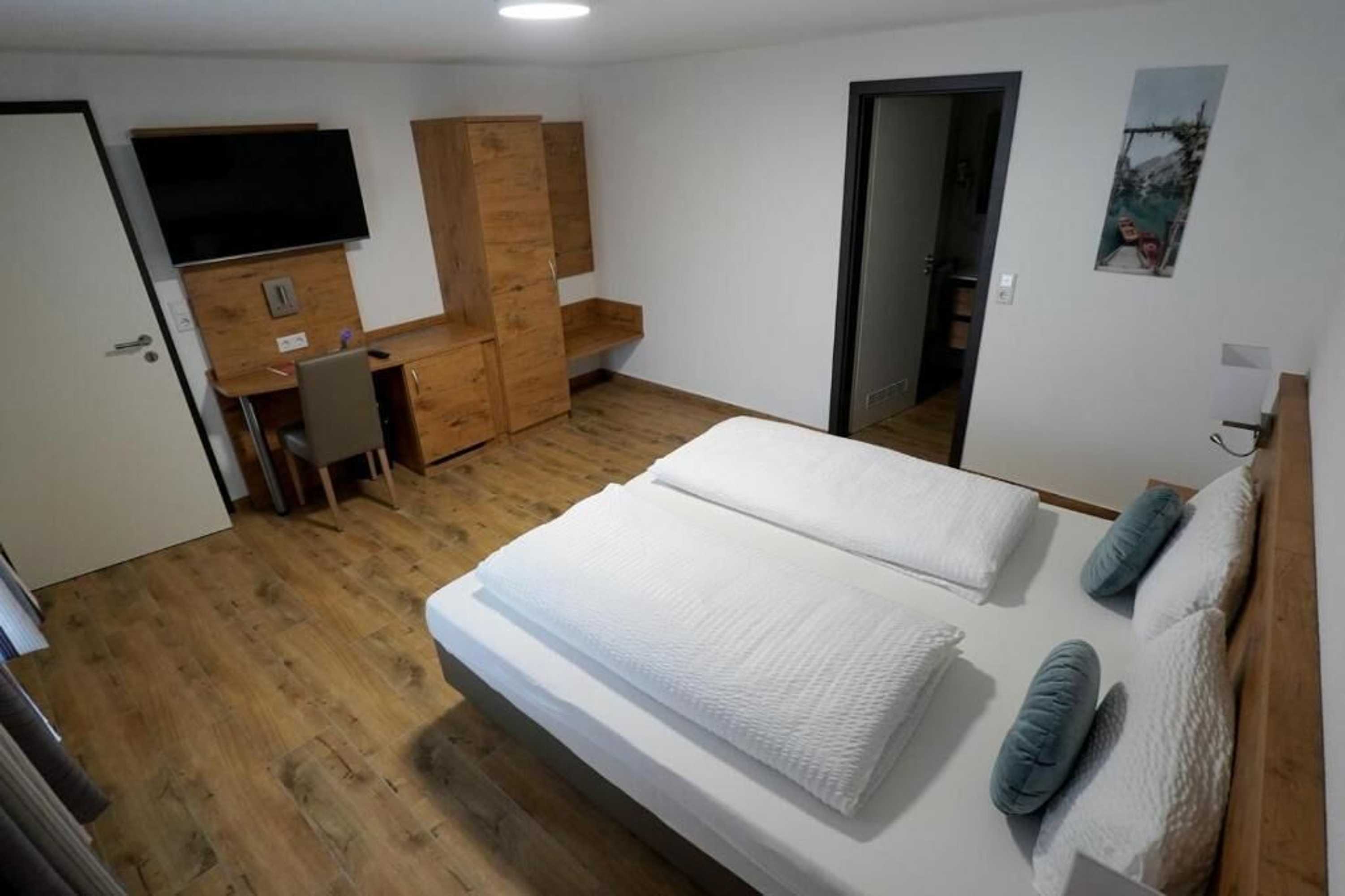 Gift card for Gasthaus zu Den 7 Winden