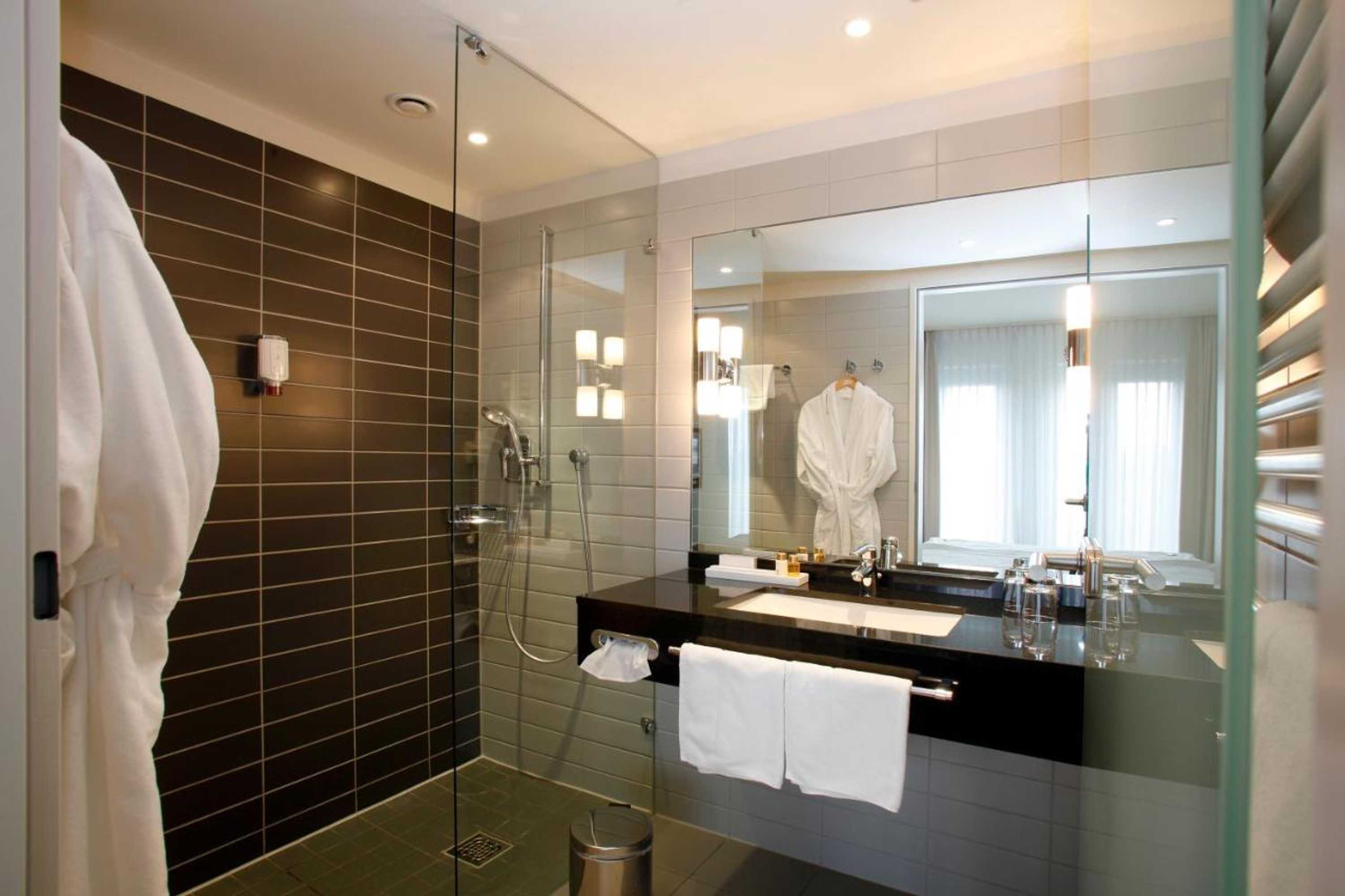 Gift card for Sporthotel Kaiserau