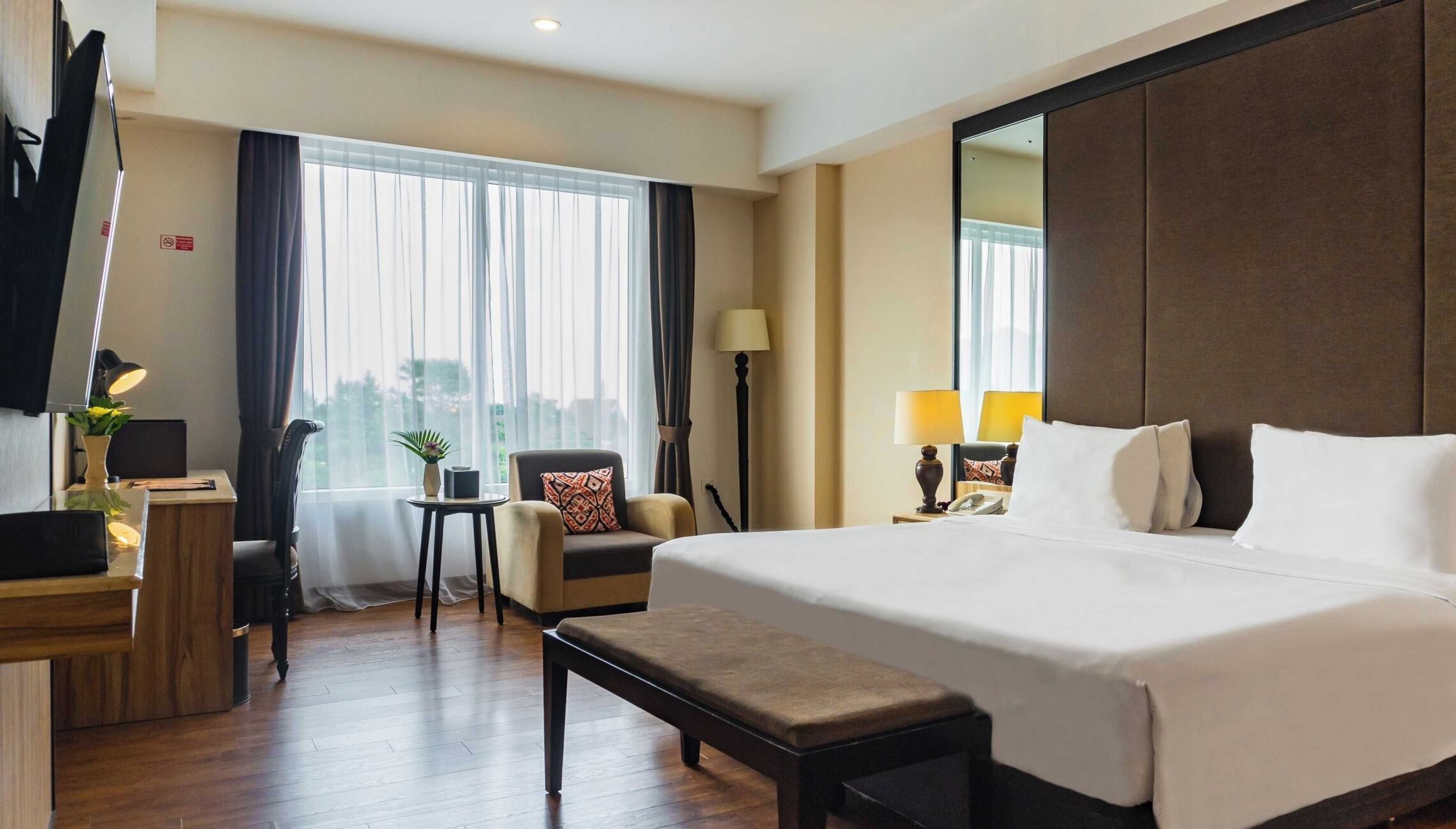Gift card for Grand Sunshine Resort & Convention Gift card for Grand Sunshine Resort & Convention
