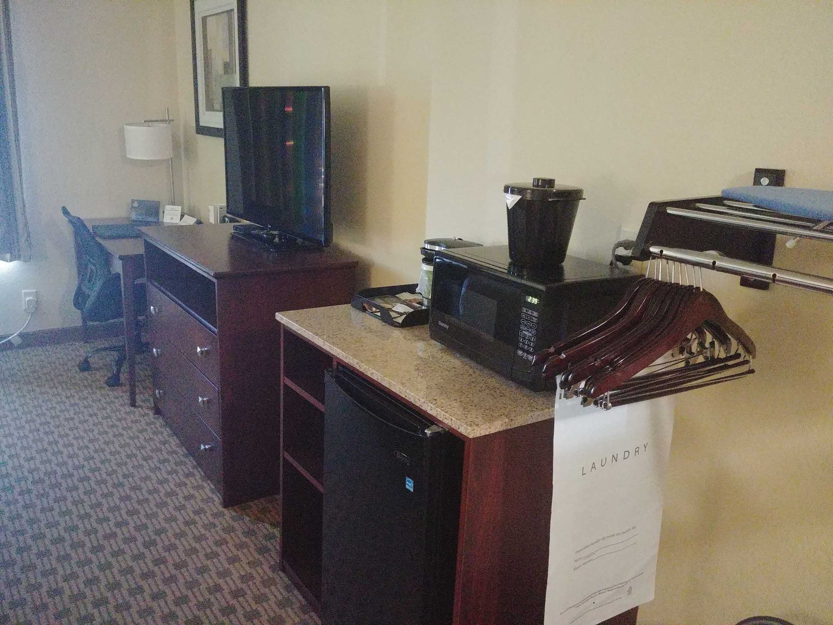 Gift card for Cobblestone Hotel & Suites – Broken Bow Gift card for Cobblestone Hotel & Suites – Broken Bow
