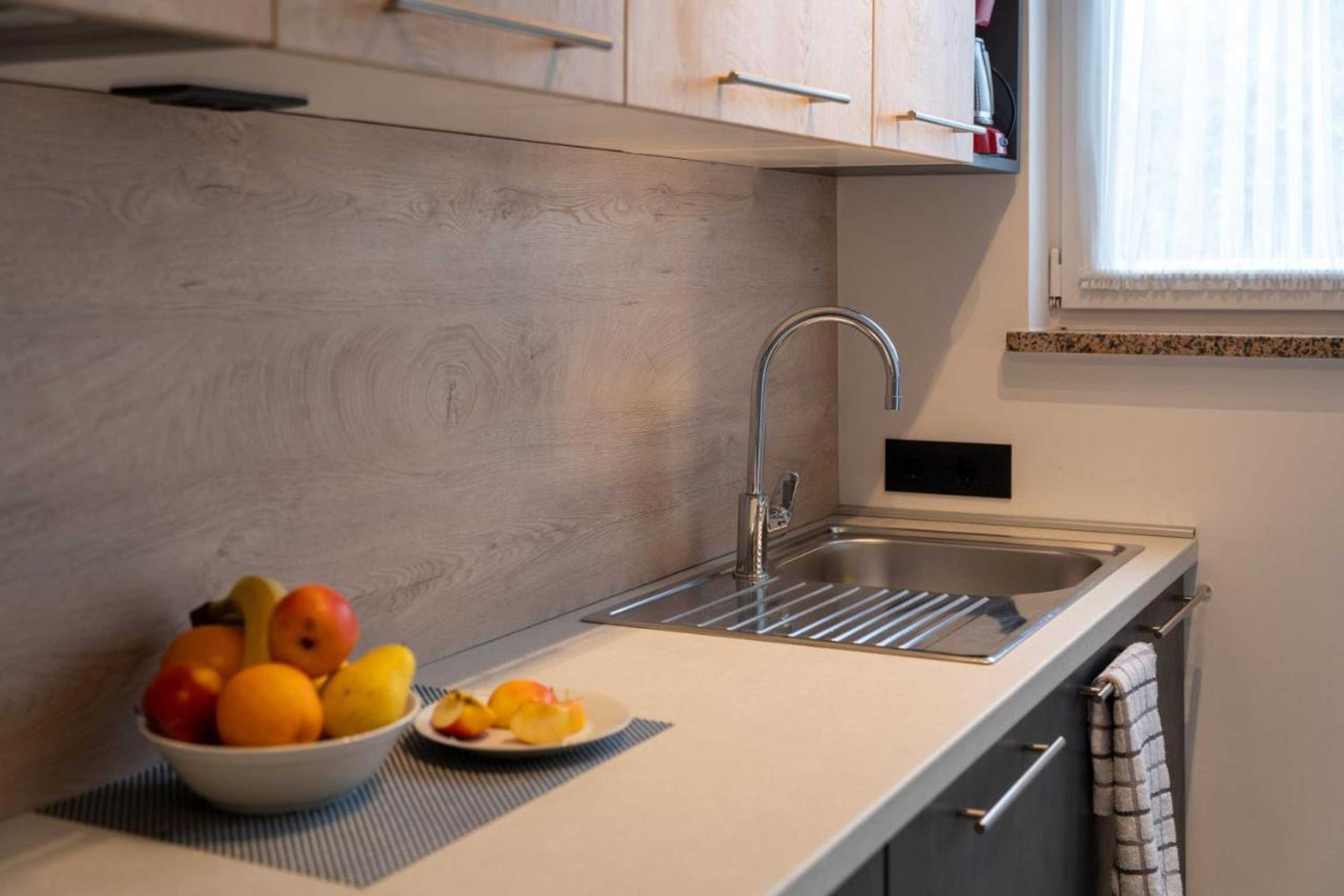 Gift card for Apartments Grota