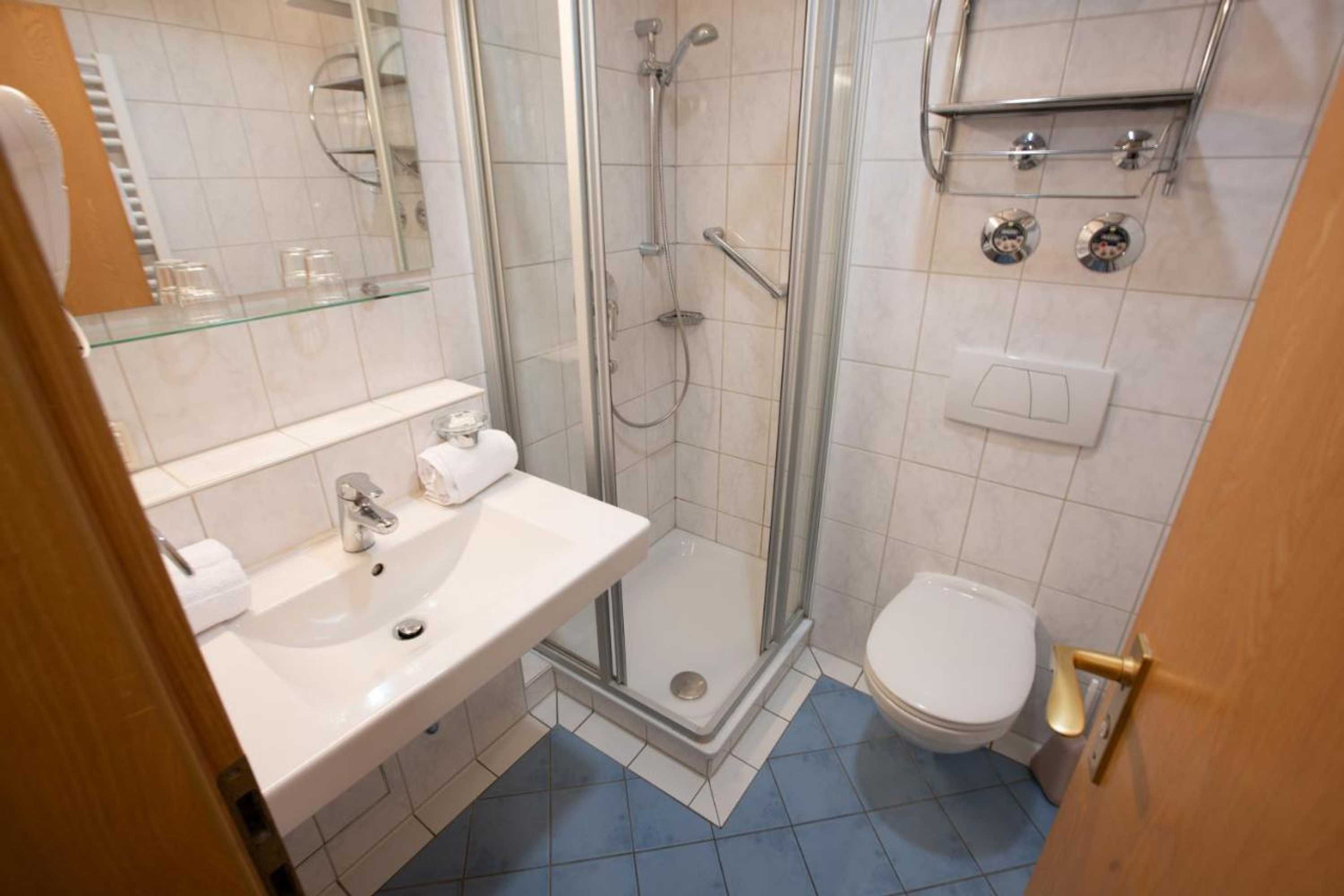 Gift card for Appartement Hotel Finkenhof