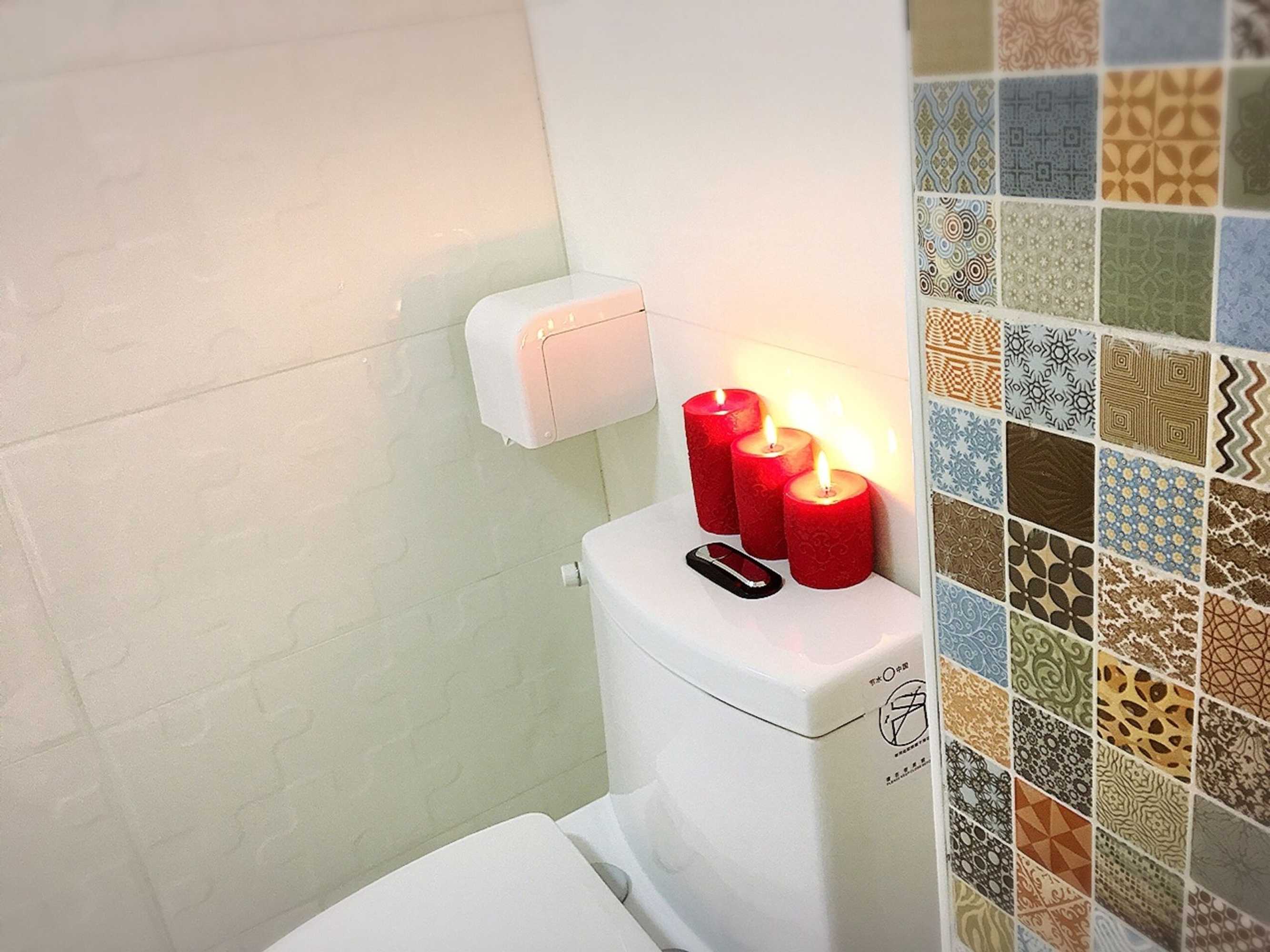 Gift card for Live in The Happiness