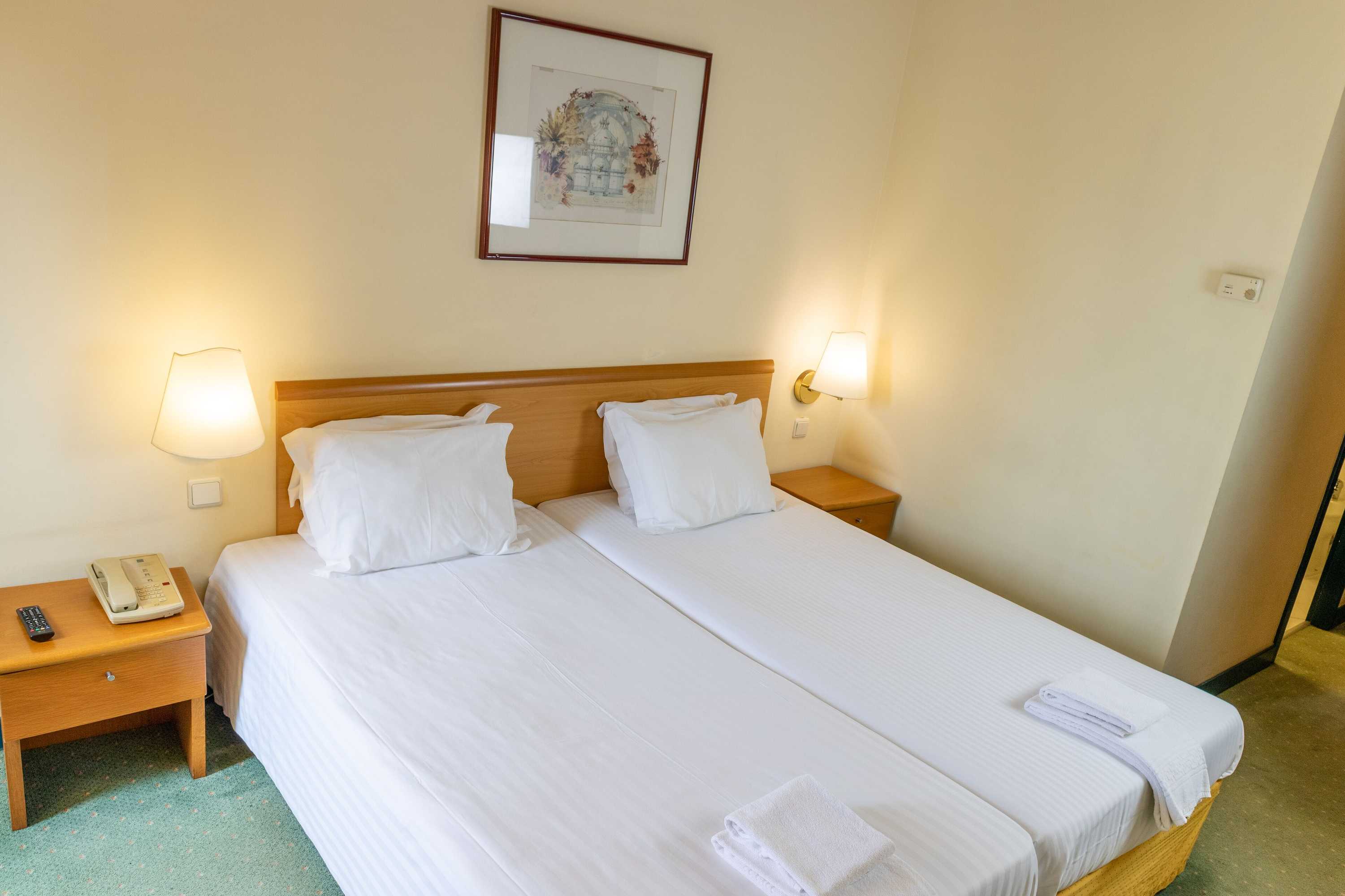 Gift card for Flag Hotel Guimaraes Fafe Gift card for Flag Hotel Guimaraes Fafe