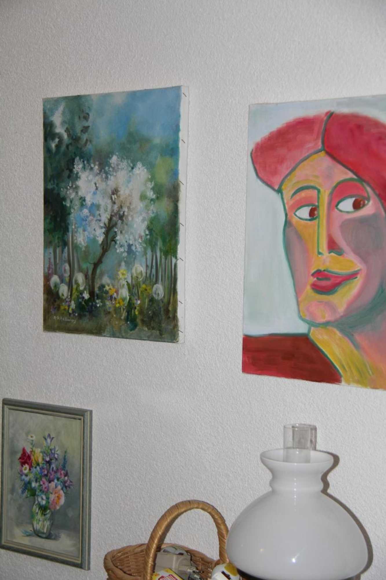 Gift card for Hotel Linde