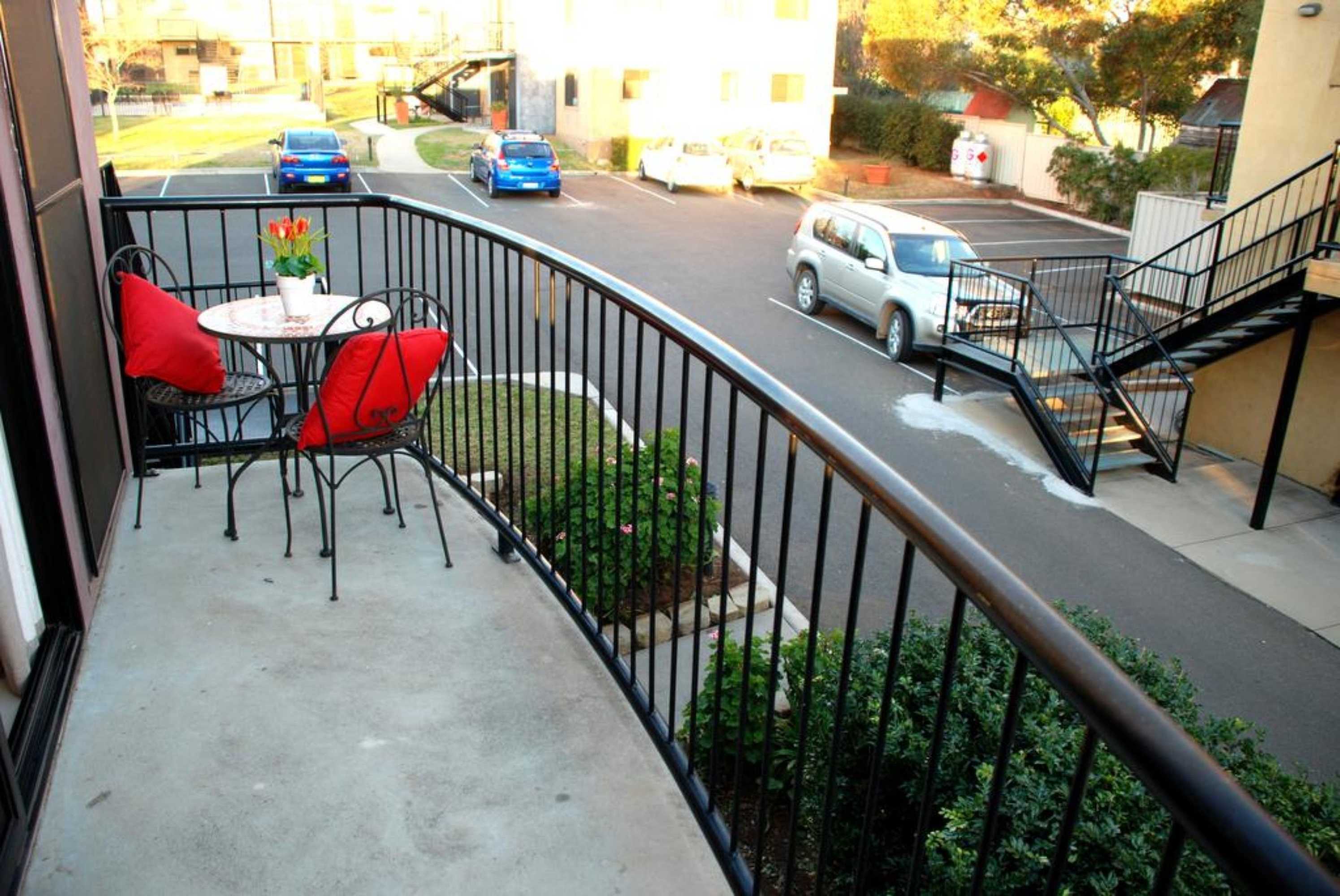Gift card for Amberoo Apartments Tamworth Gift card for Amberoo Apartments Tamworth