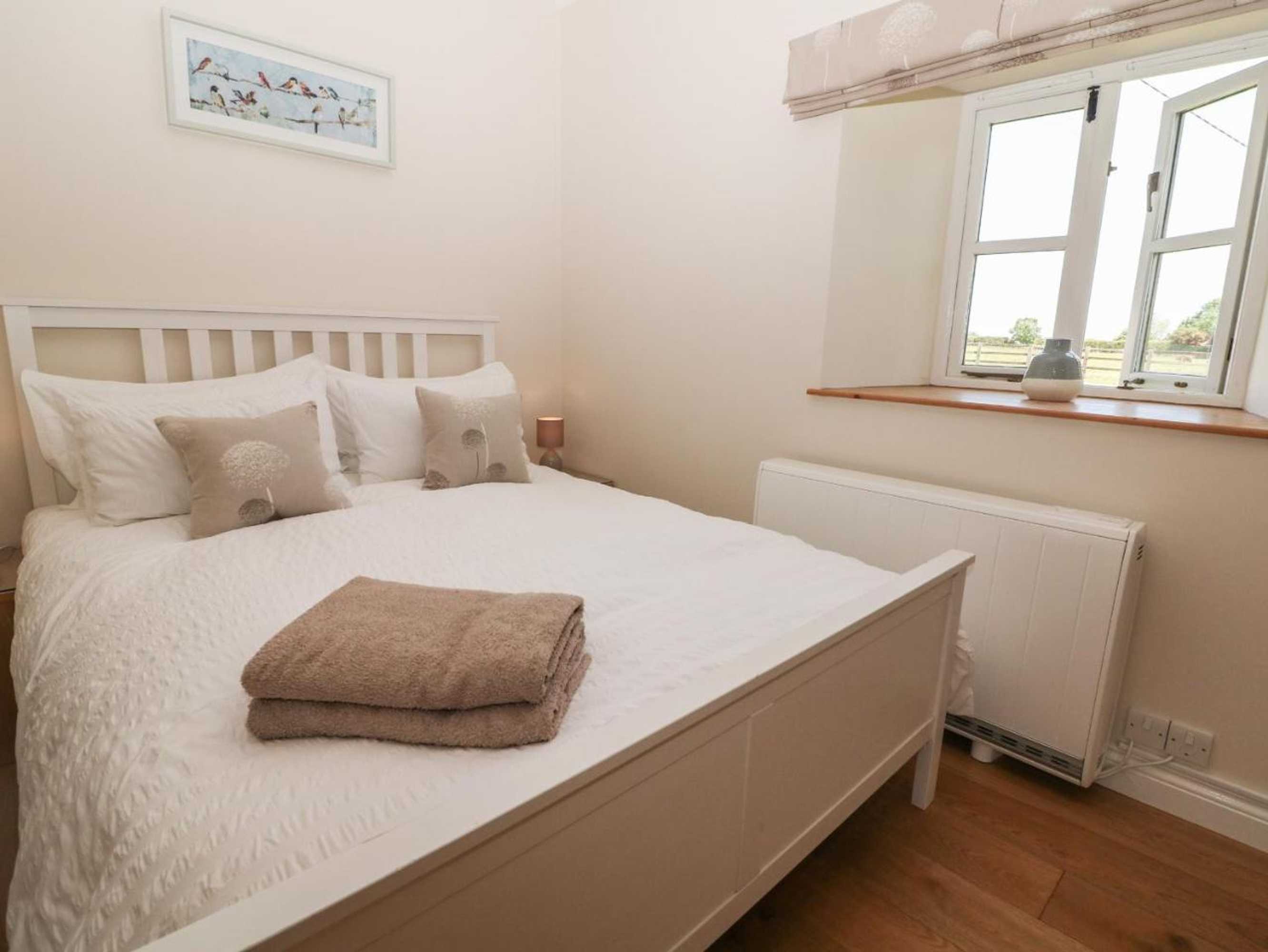 Gift card for Saddlebacks Barn