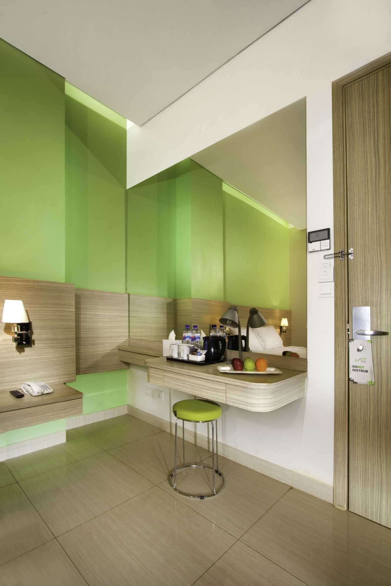 Gift card for Whiz Prime Hotel Kelapa Gading Gift card for Whiz Prime Hotel Kelapa Gading