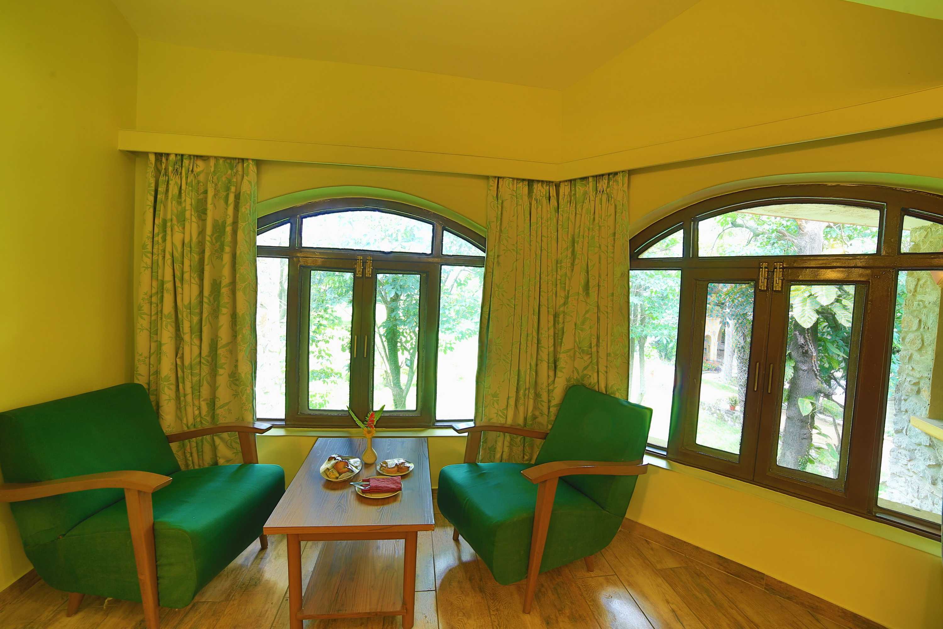 Gift card for Cama Rajputana Club Resort Gift card for Cama Rajputana Club Resort