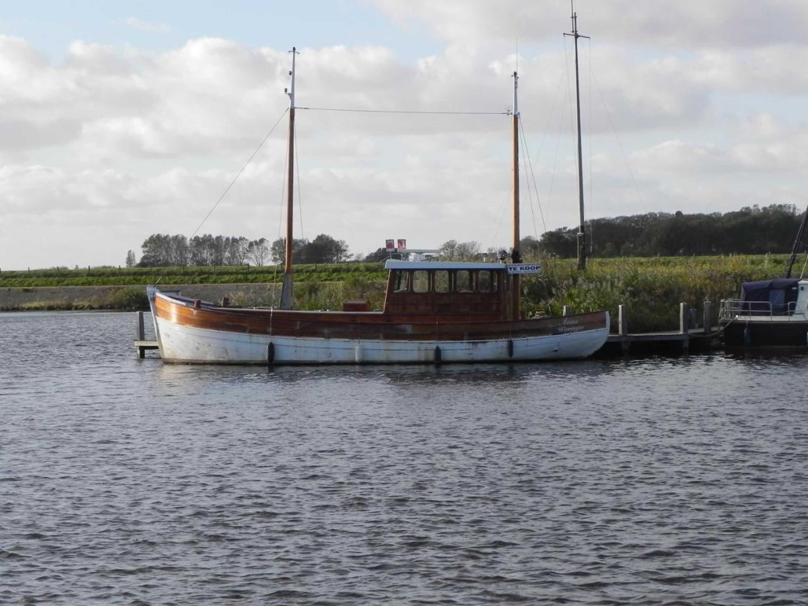 Gift card for Appels en Peren Bed And Breakfast