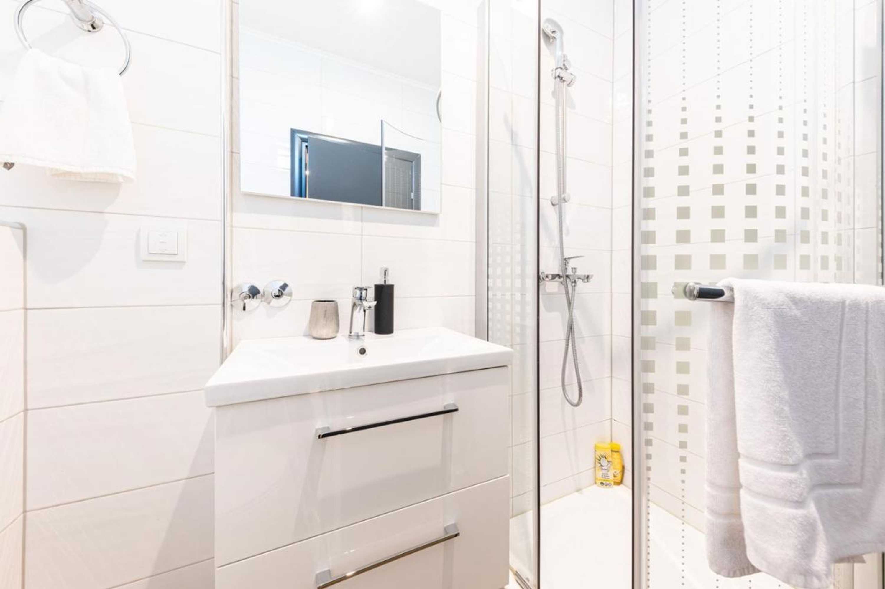 Gift card for Villa Gabriel - Dicmo