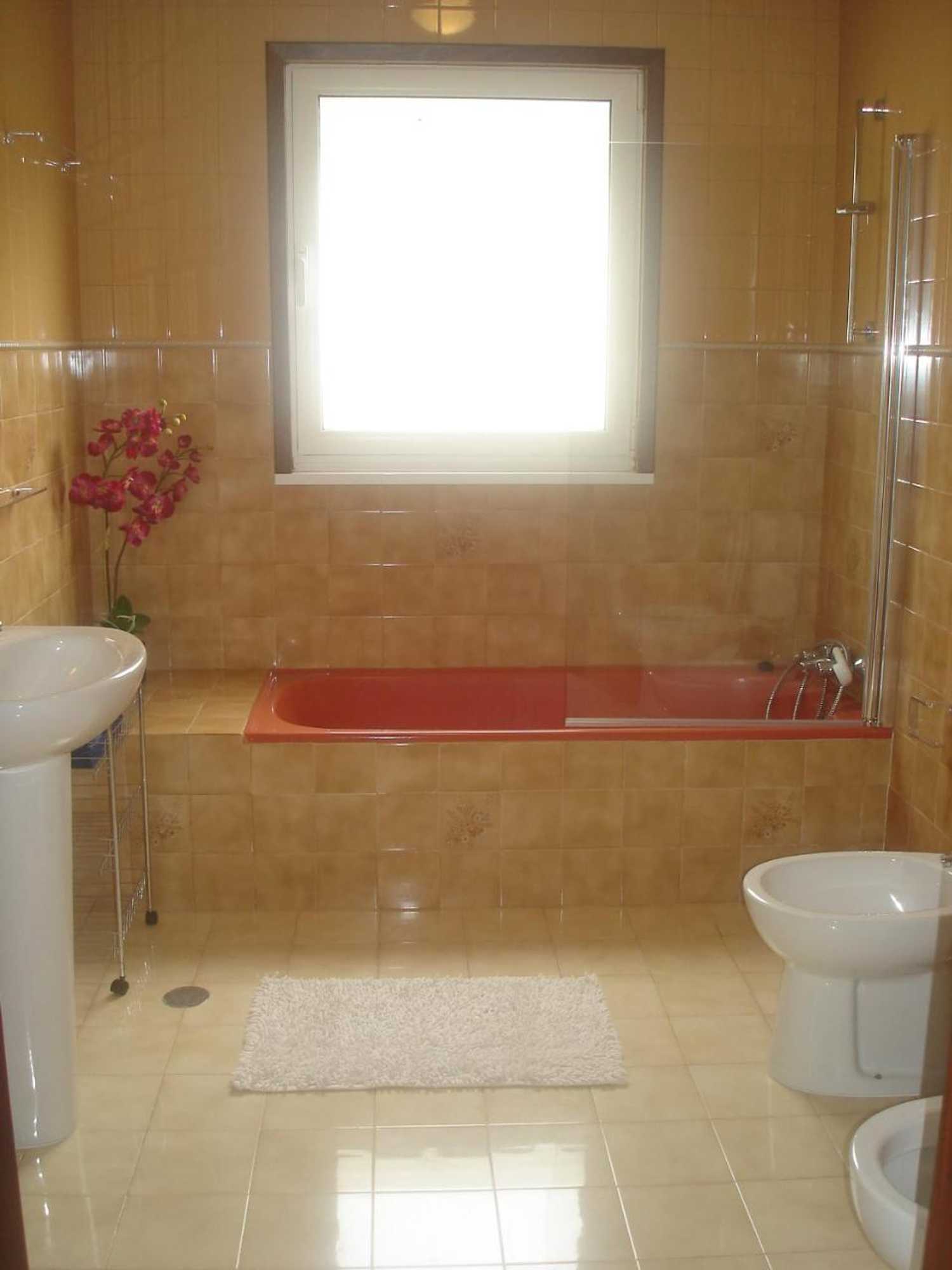 Gift card for Bella Italia Bem Estar Dona Adelina