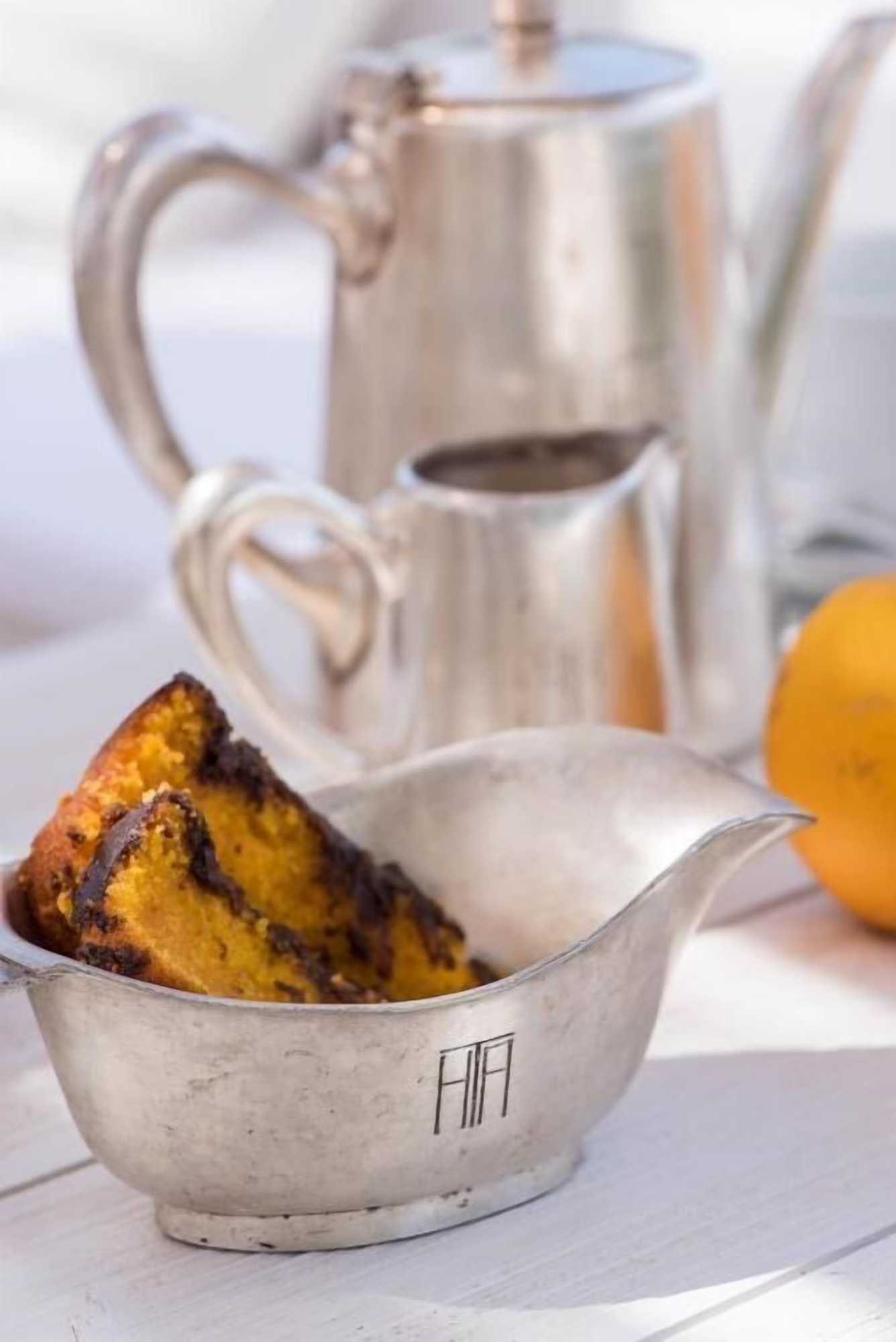 Gift card for Pensão Agrícola