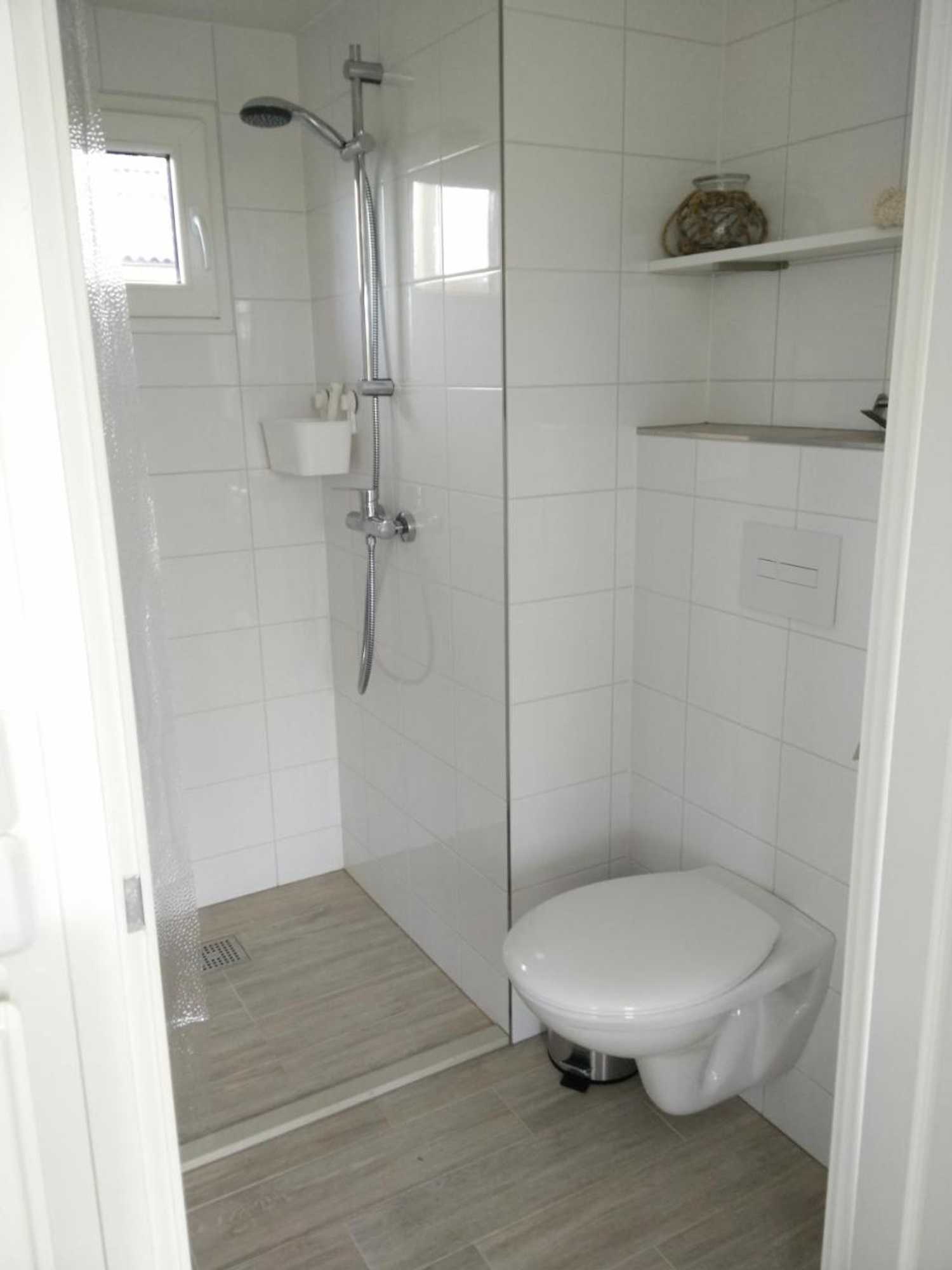 Gift card for Coast Holiday Appartements