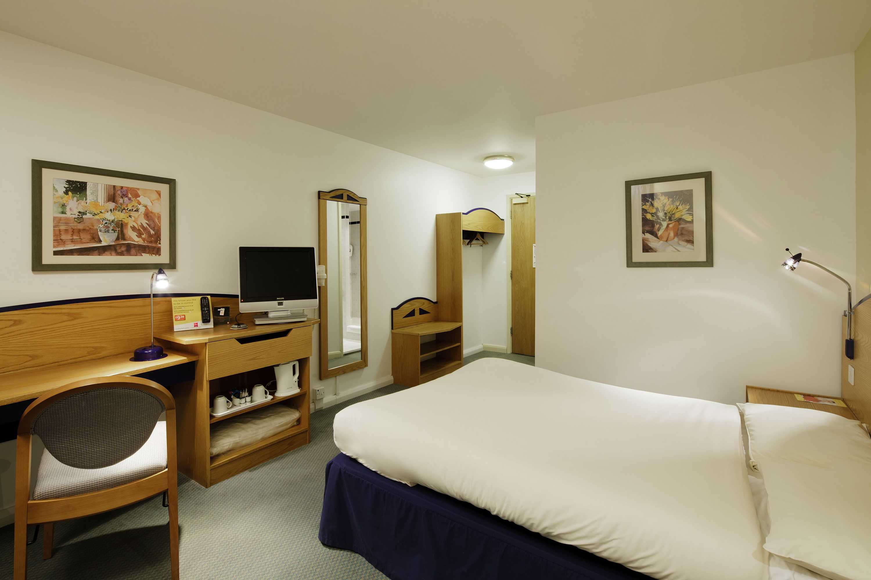 Gift card for Ibis Lincoln Gift card for Ibis Lincoln
